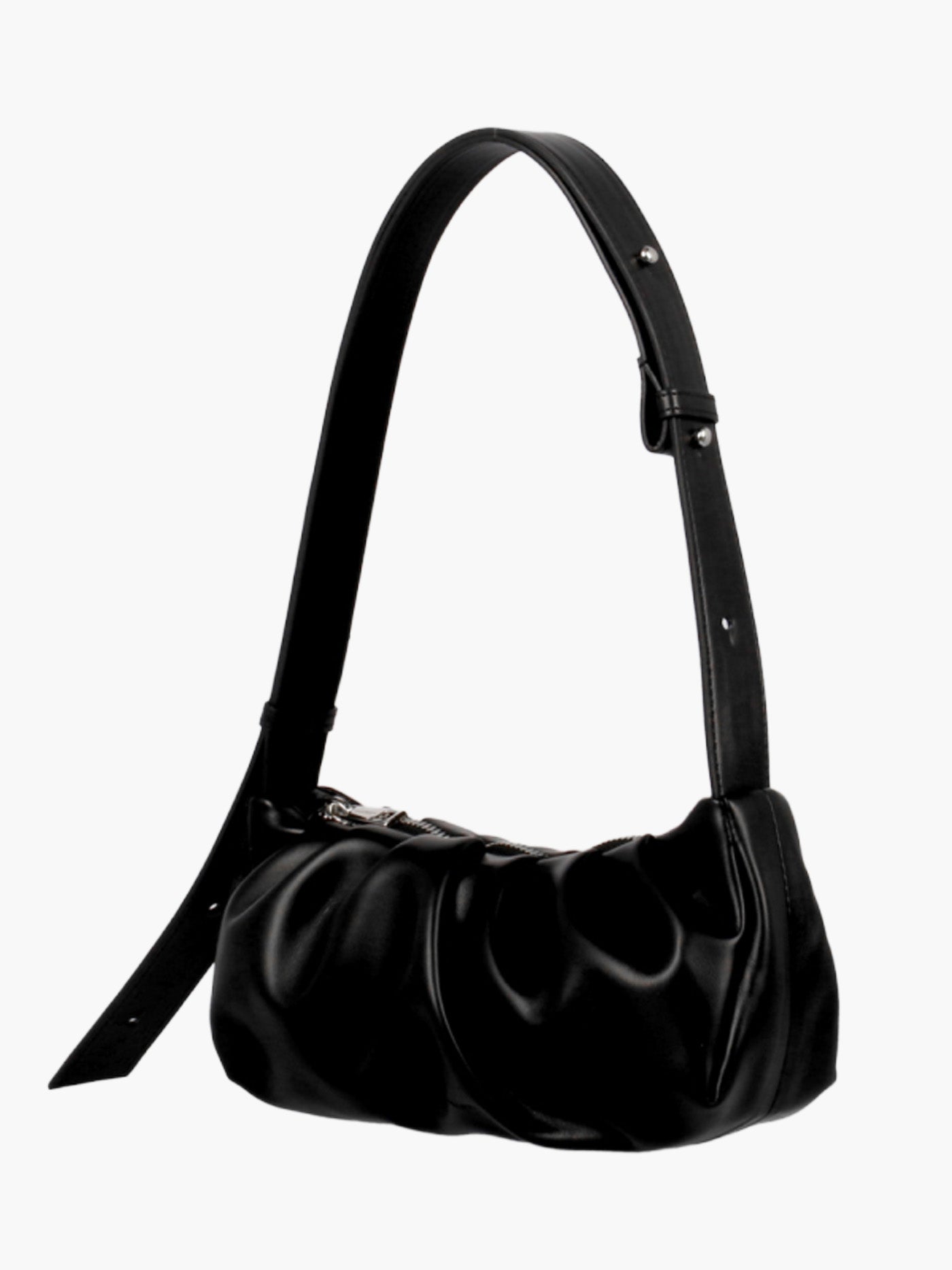 Erin Mini Shoulder & Crossbody Bags