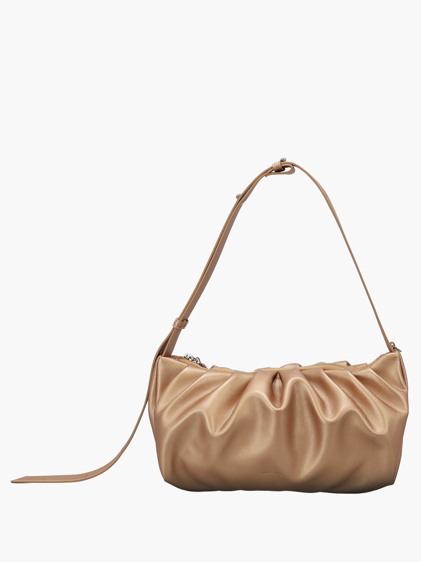 Erin Shoulder & Crossbody Bags
