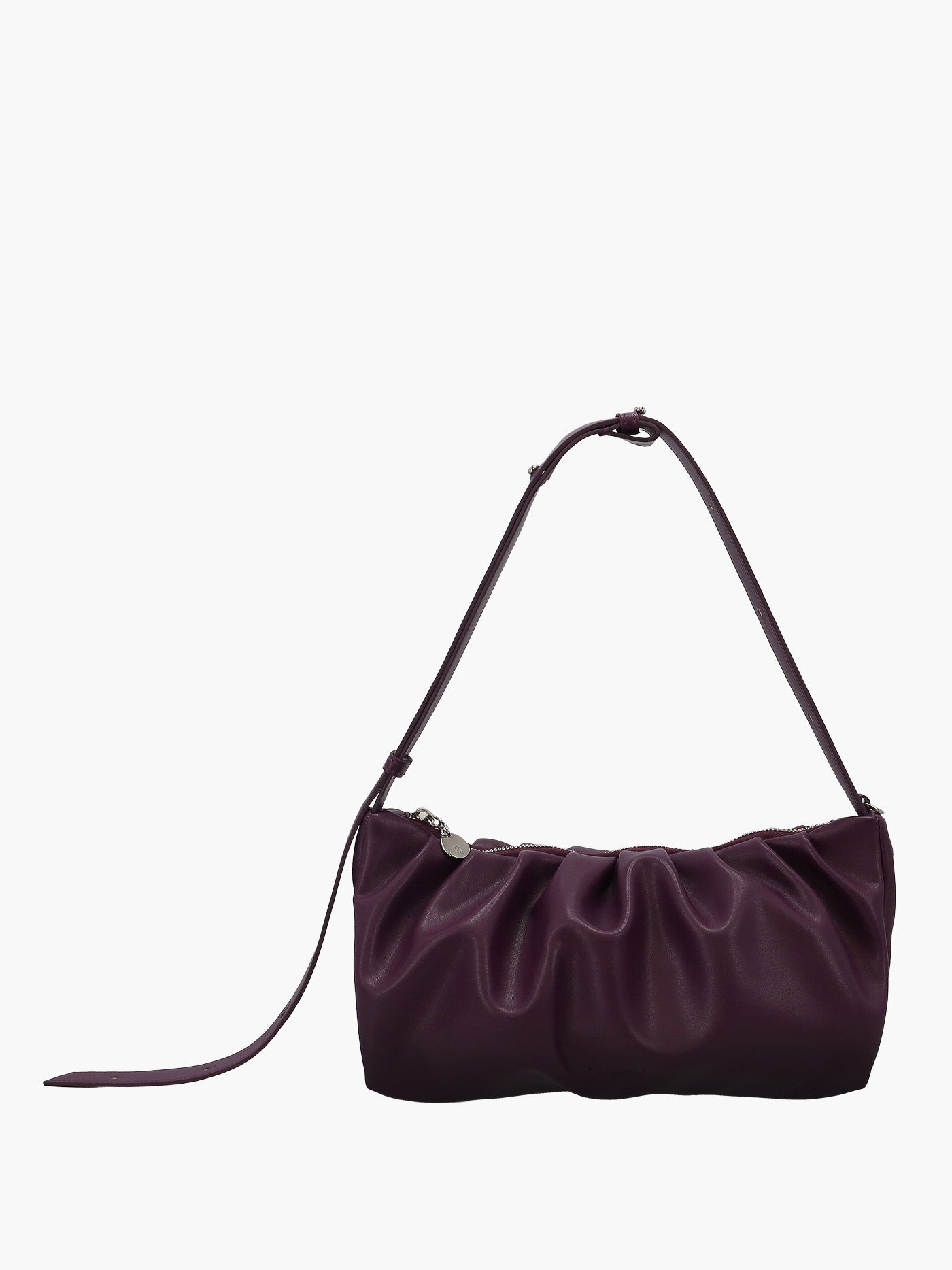 Erin Shoulder & Crossbody Bags