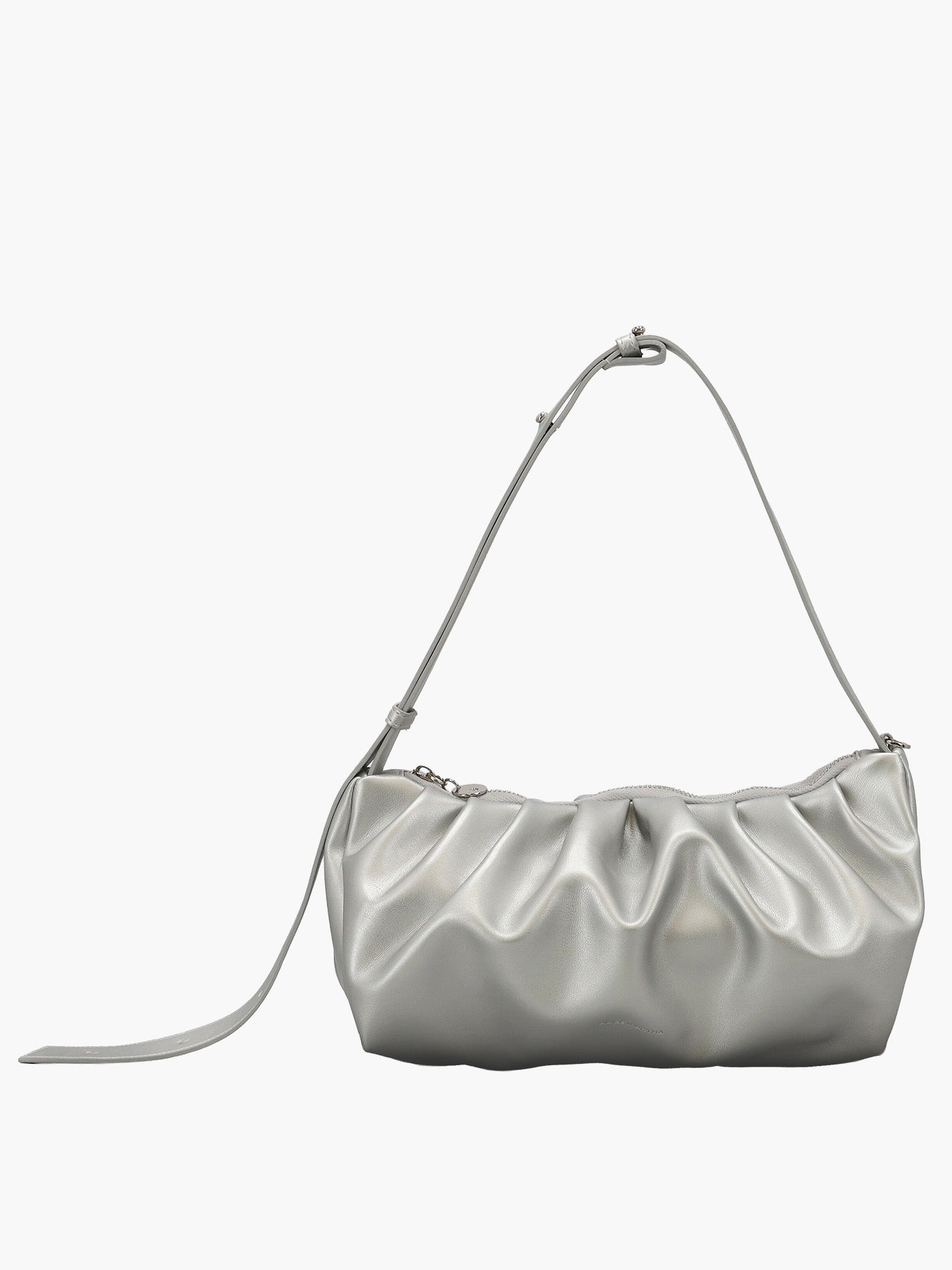 Erin Shoulder & Crossbody Bags