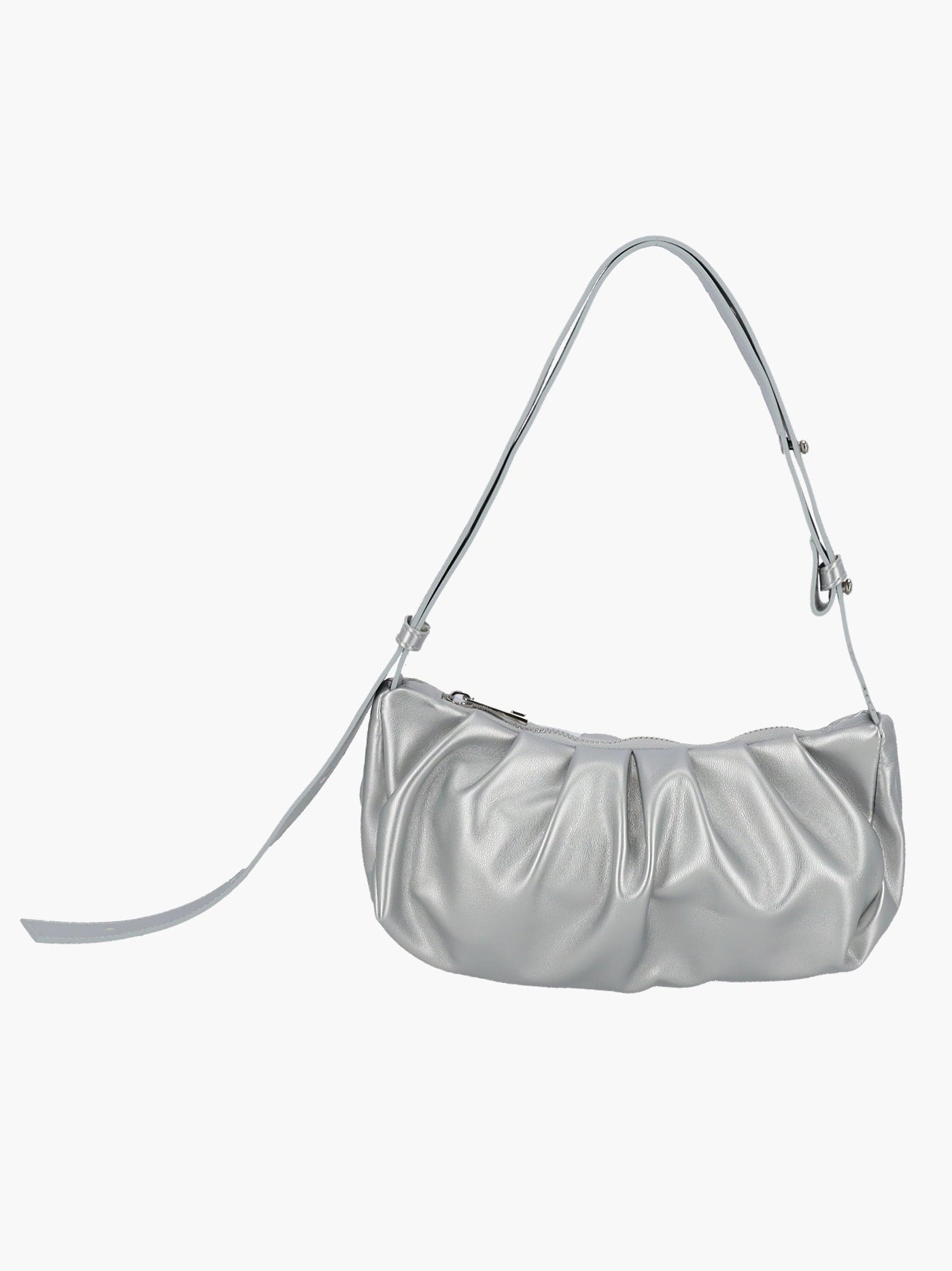 Erin Mini Shoulder & Crossbody Bags