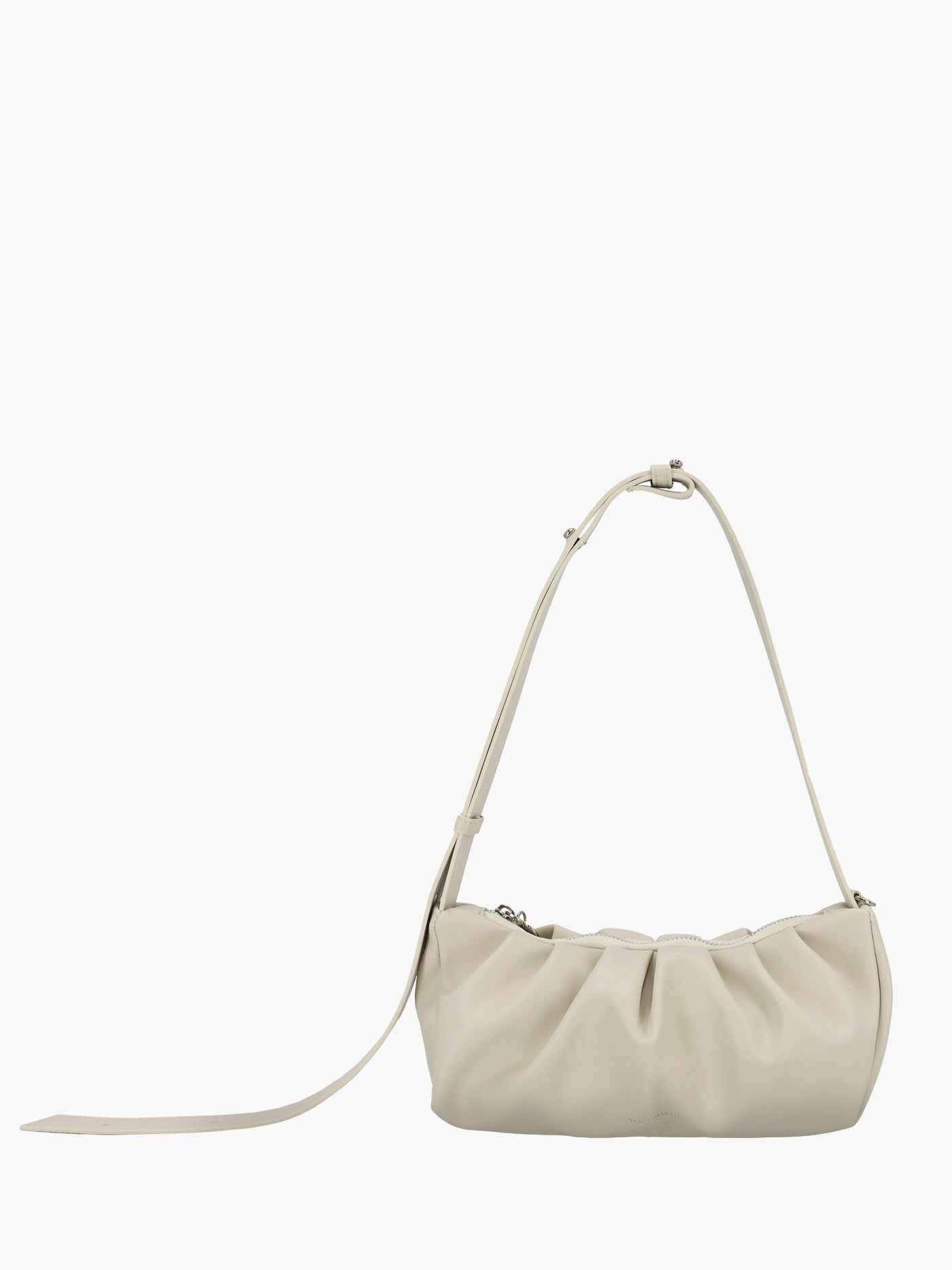 Erin Mini Shoulder & Crossbody Bags