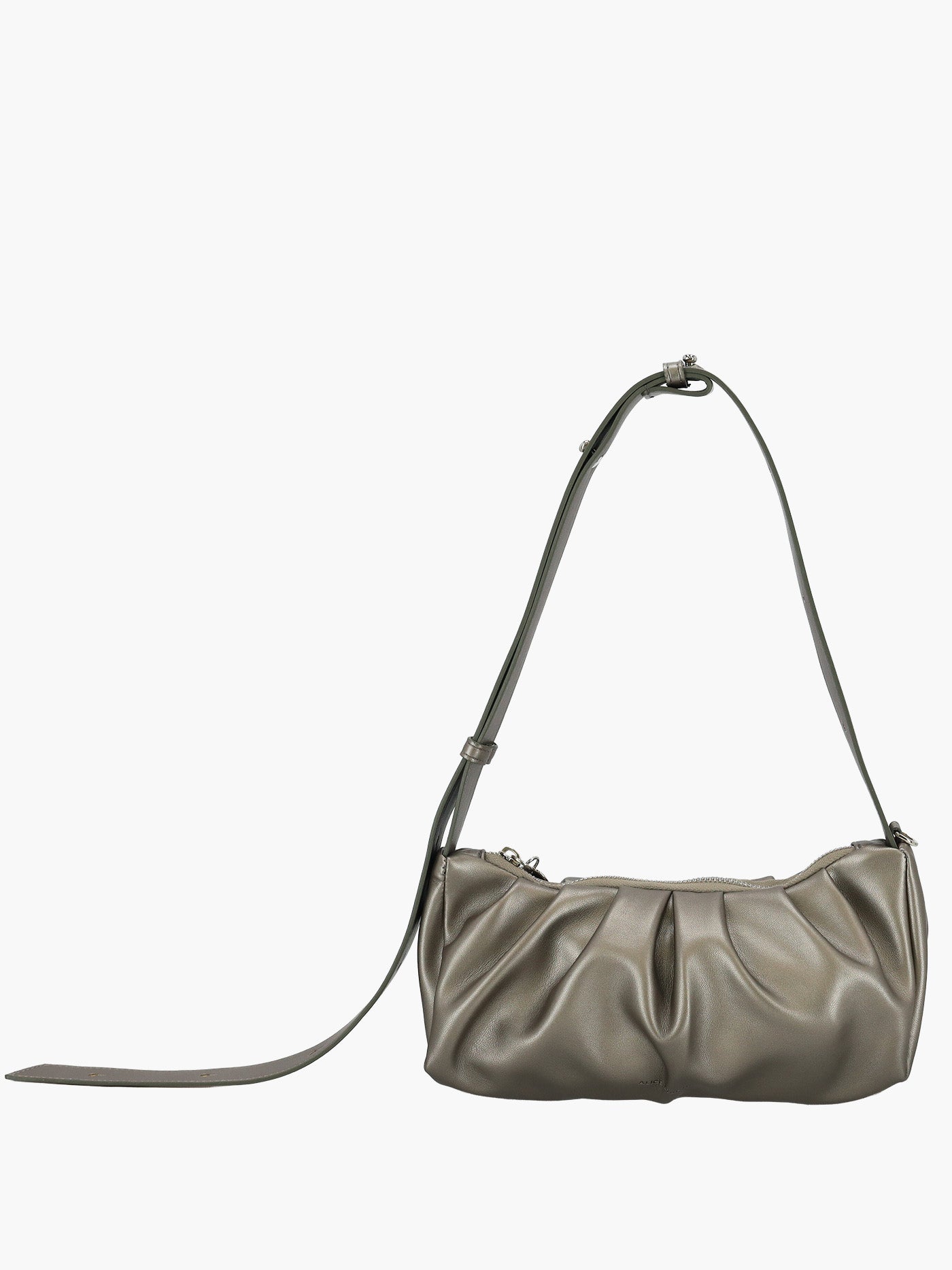 Erin Mini Shoulder & Crossbody Bags