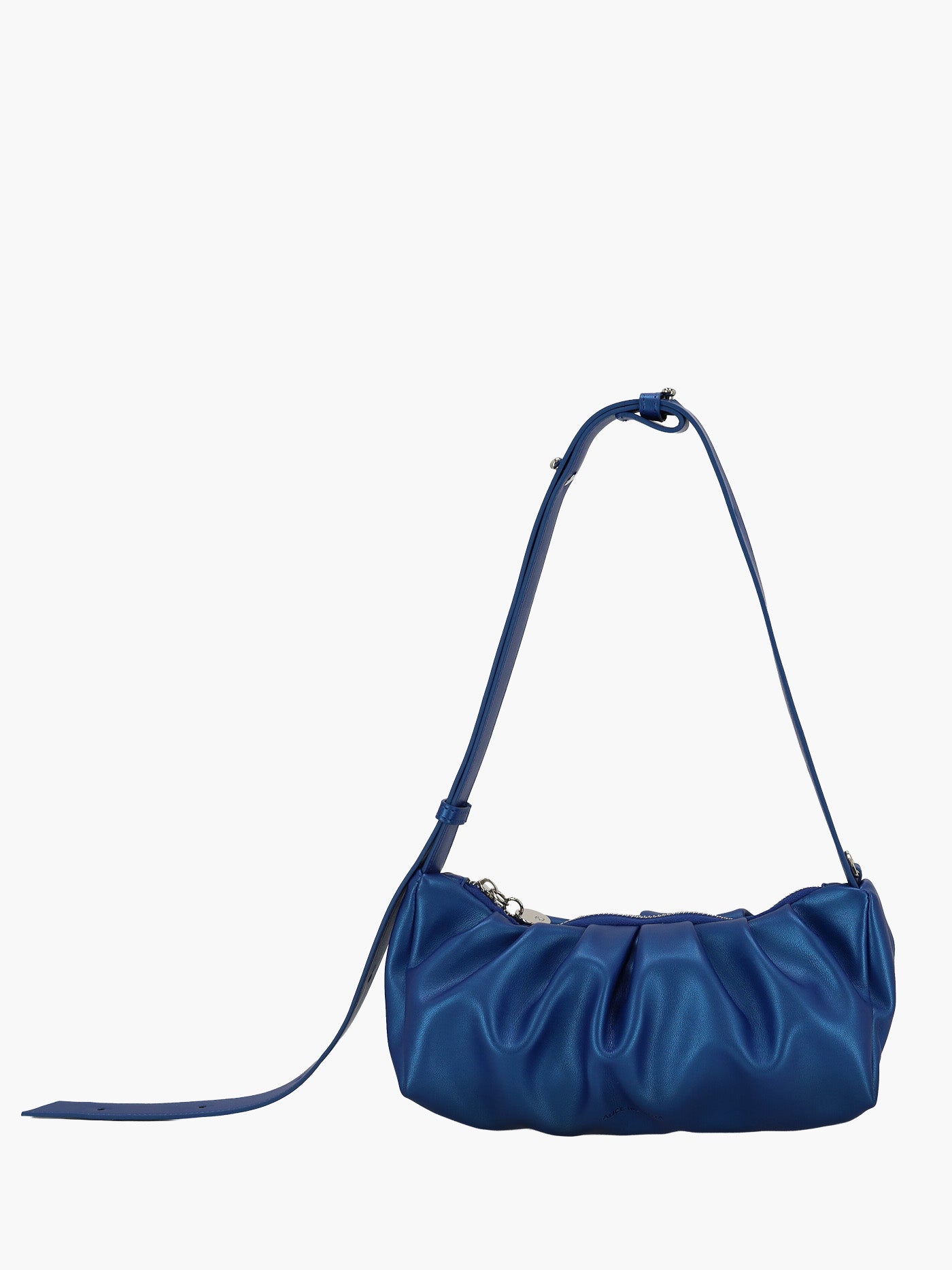 Erin Mini Shoulder & Crossbody Bags