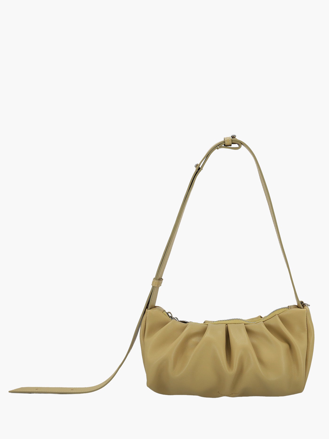 Erin Mini Shoulder & Crossbody Bags