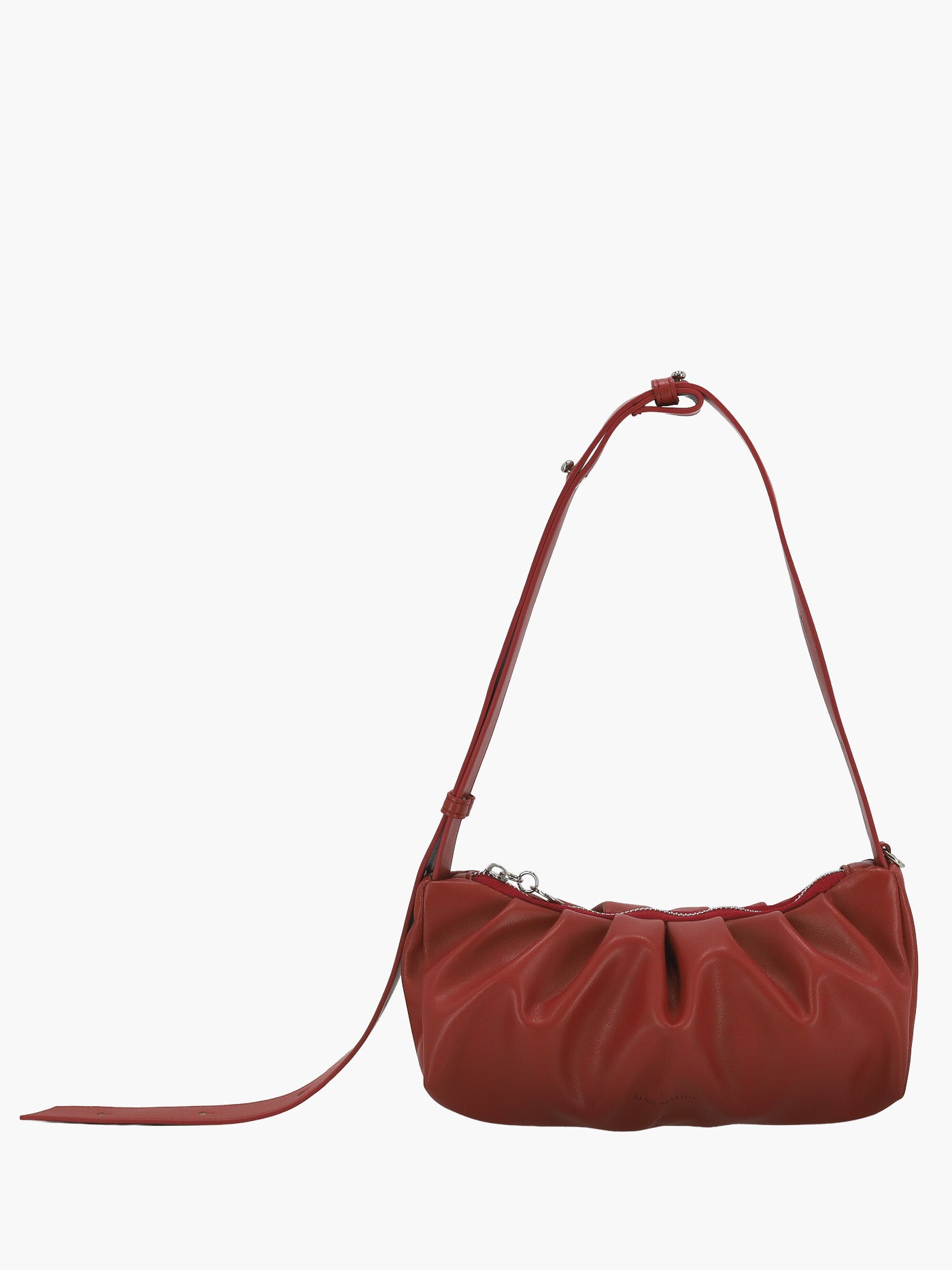 Erin Mini Shoulder & Crossbody Bags
