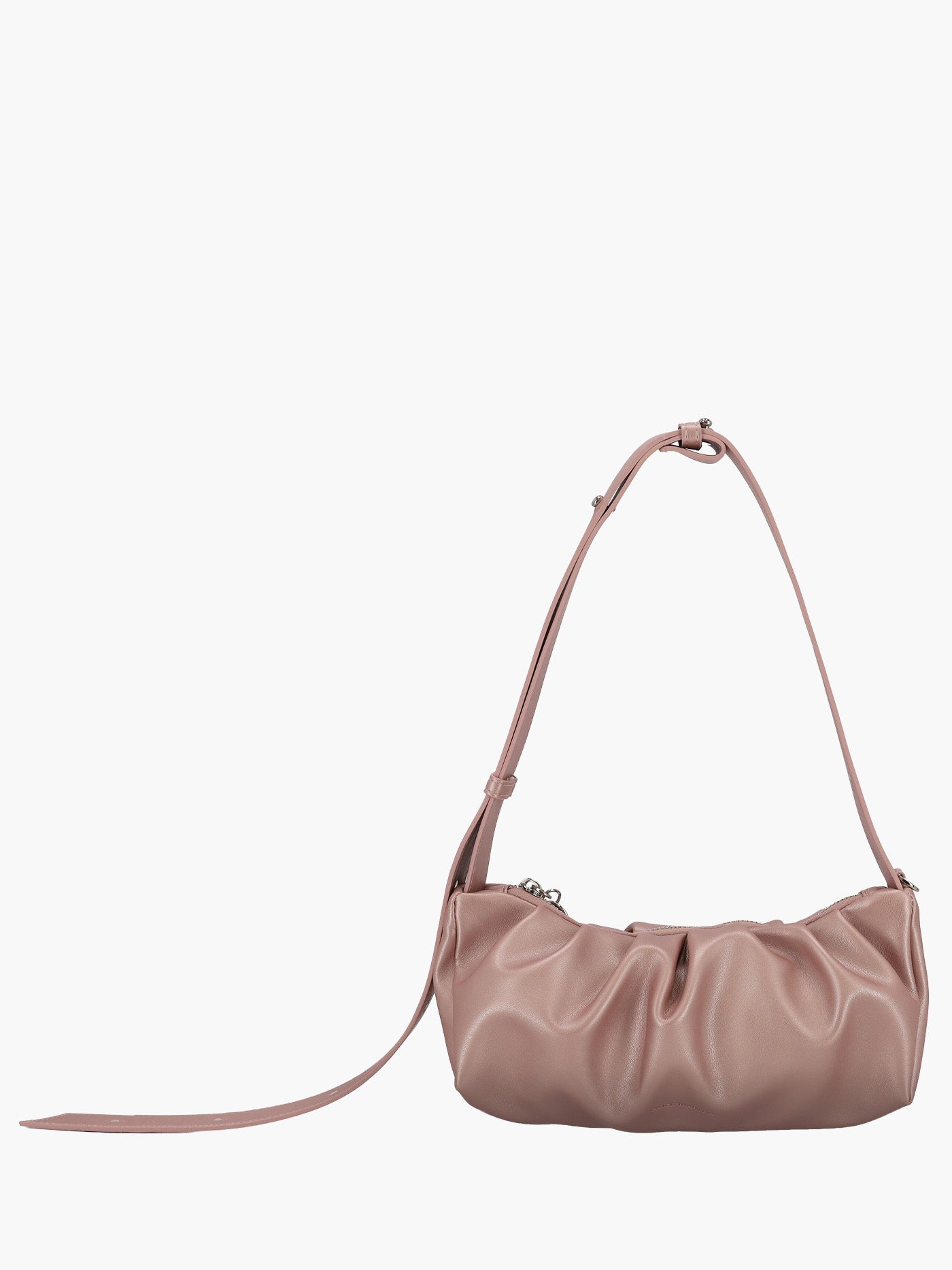 Erin Mini Shoulder & Crossbody Bags