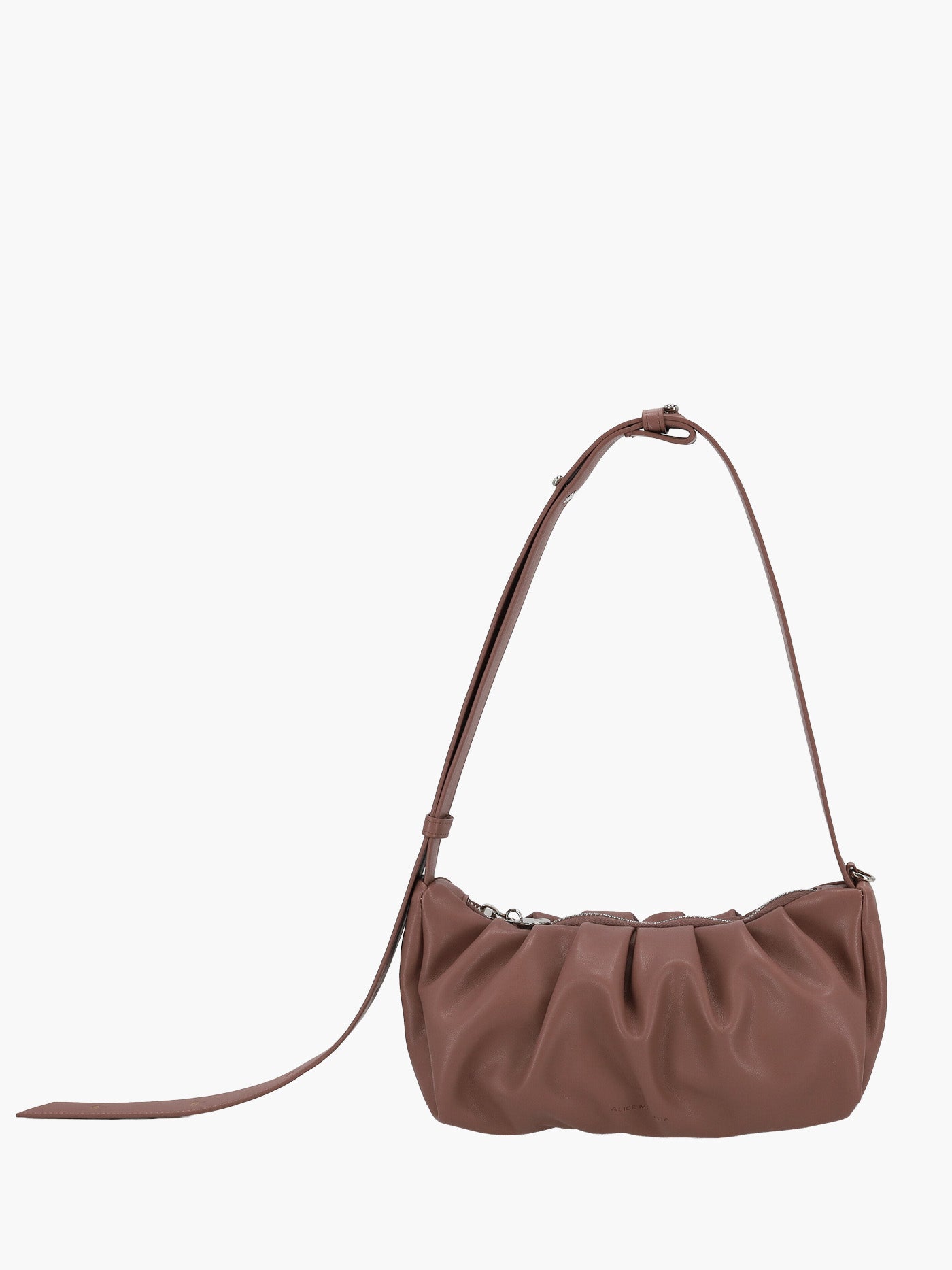 Erin Mini Shoulder & Crossbody Bags