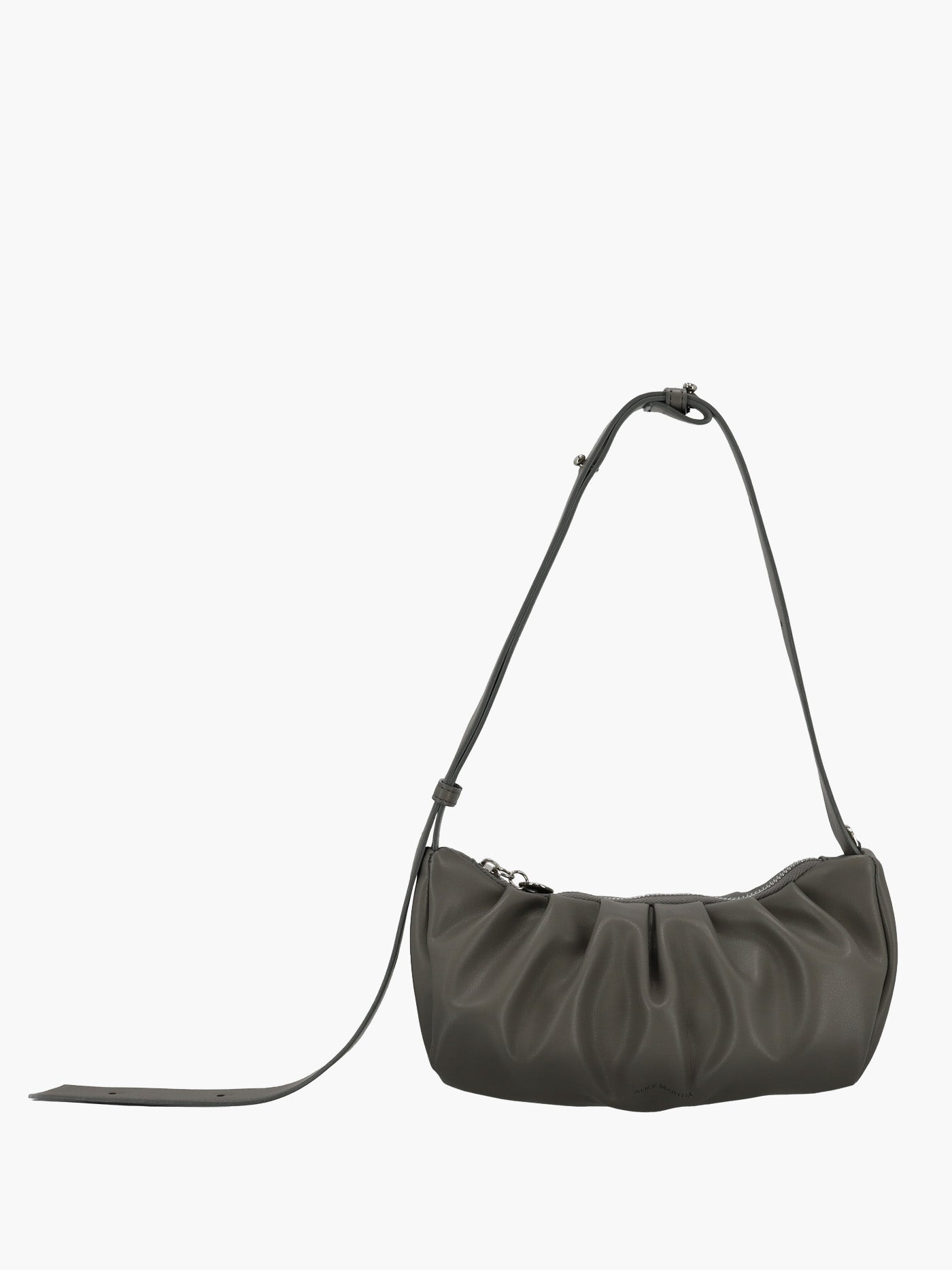 Erin Mini Shoulder & Crossbody Bags