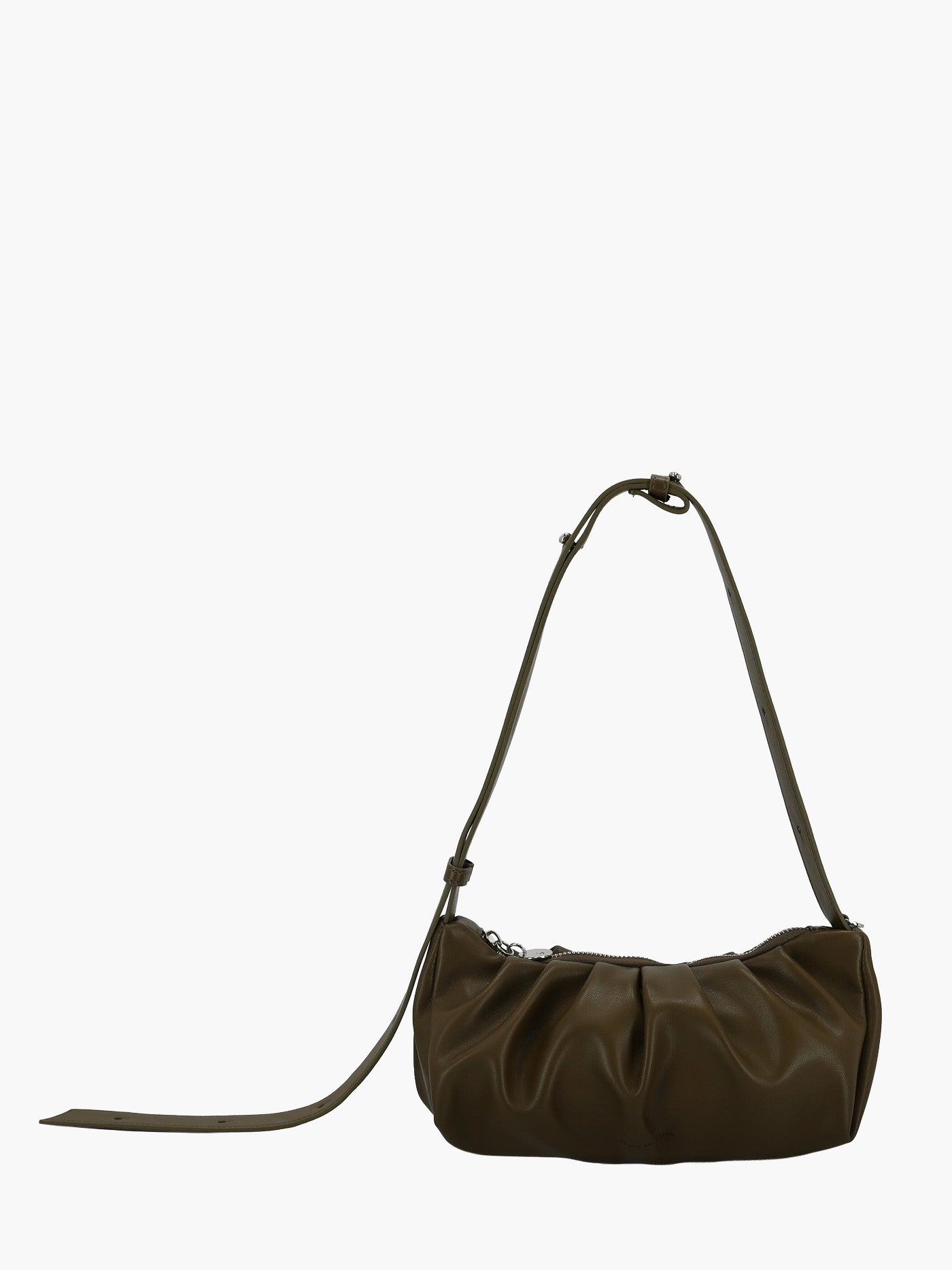 Erin Mini Shoulder & Crossbody Bags