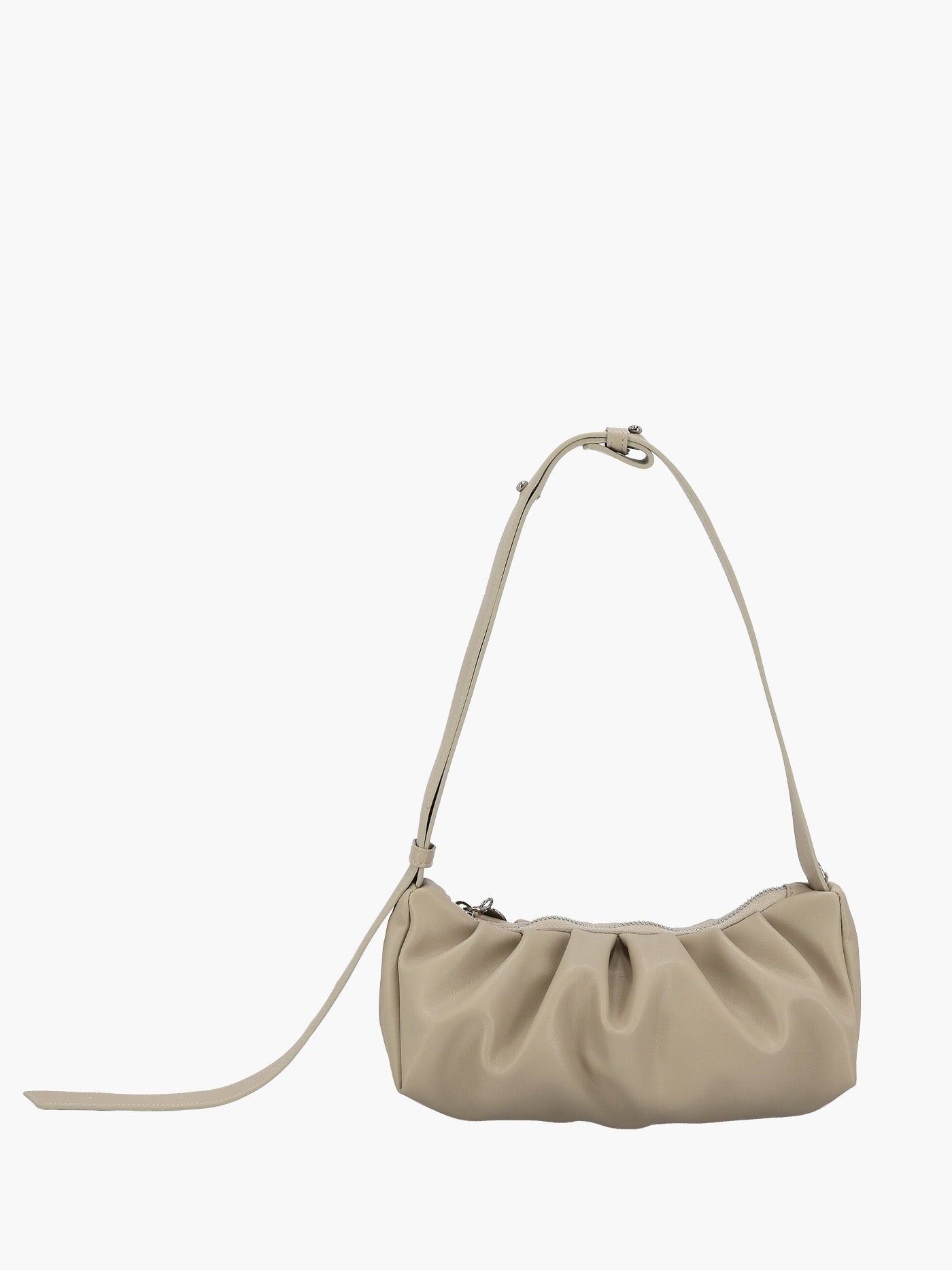 Erin Mini Shoulder & Crossbody Bags