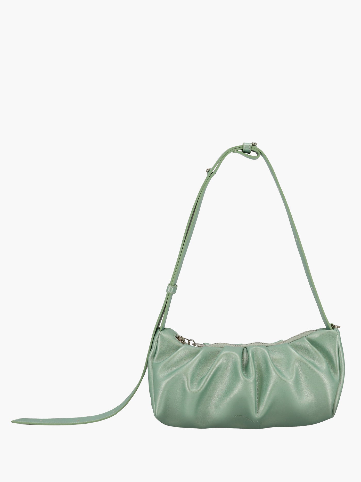 Erin Mini Shoulder & Crossbody Bags