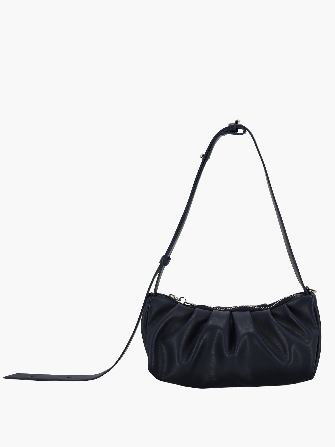 Erin Mini Shoulder & Crossbody Bags