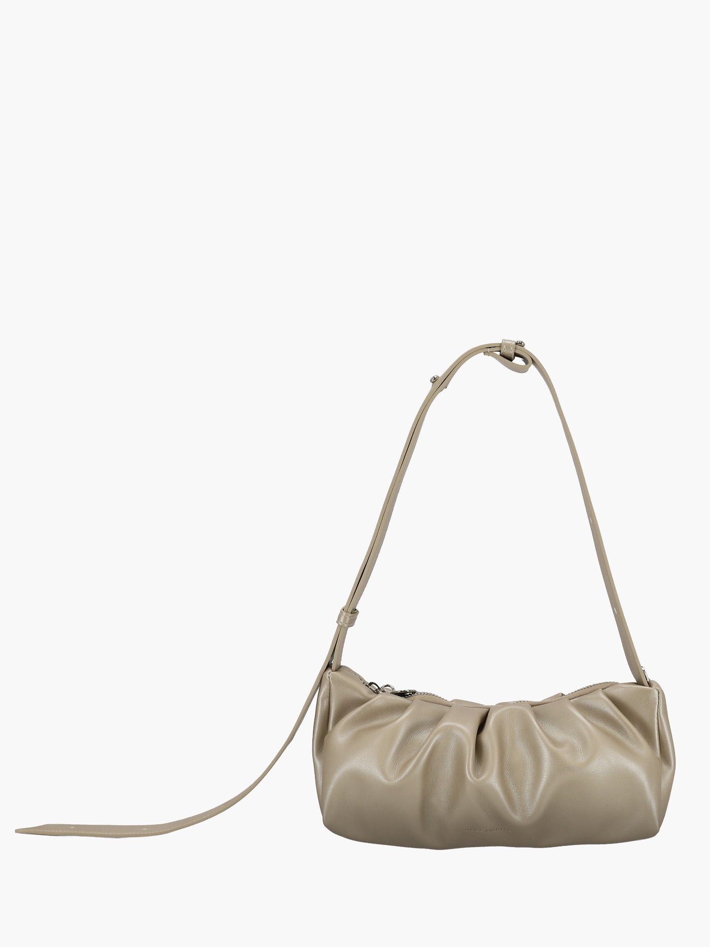 Erin Mini Shoulder & Crossbody Bags