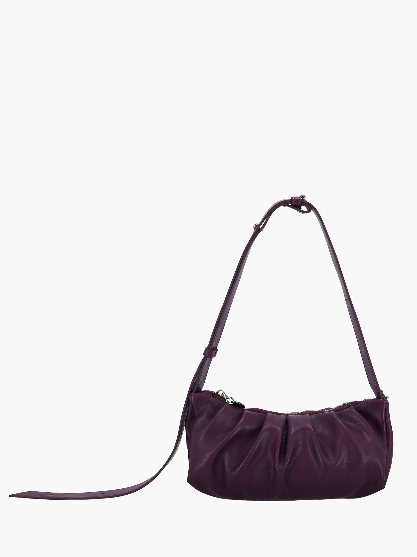 Erin Mini Shoulder & Crossbody Bags