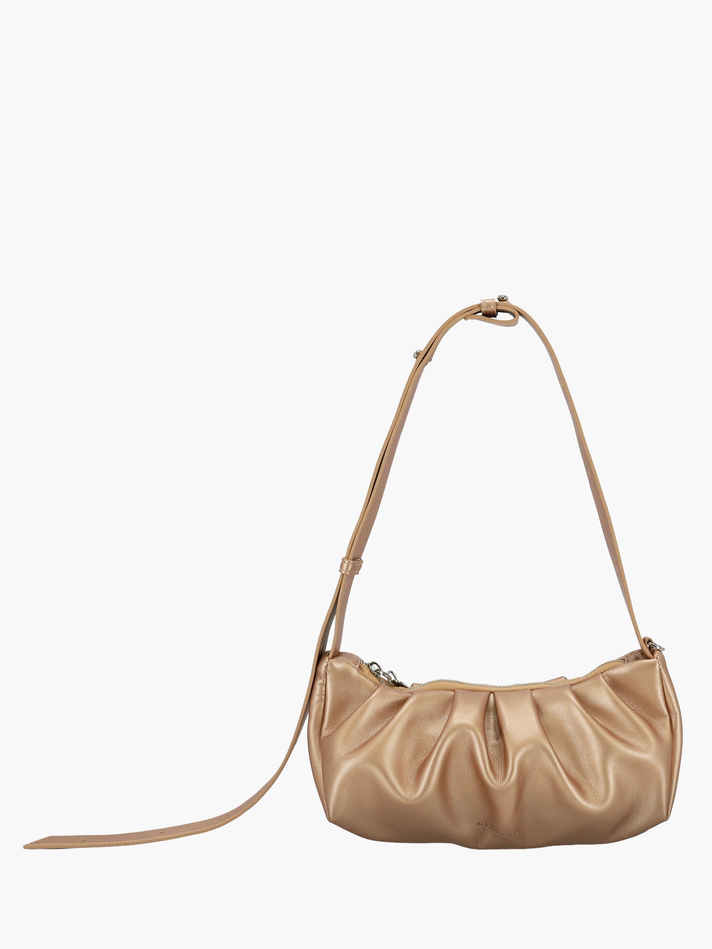 Erin Mini Shoulder & Crossbody Bags