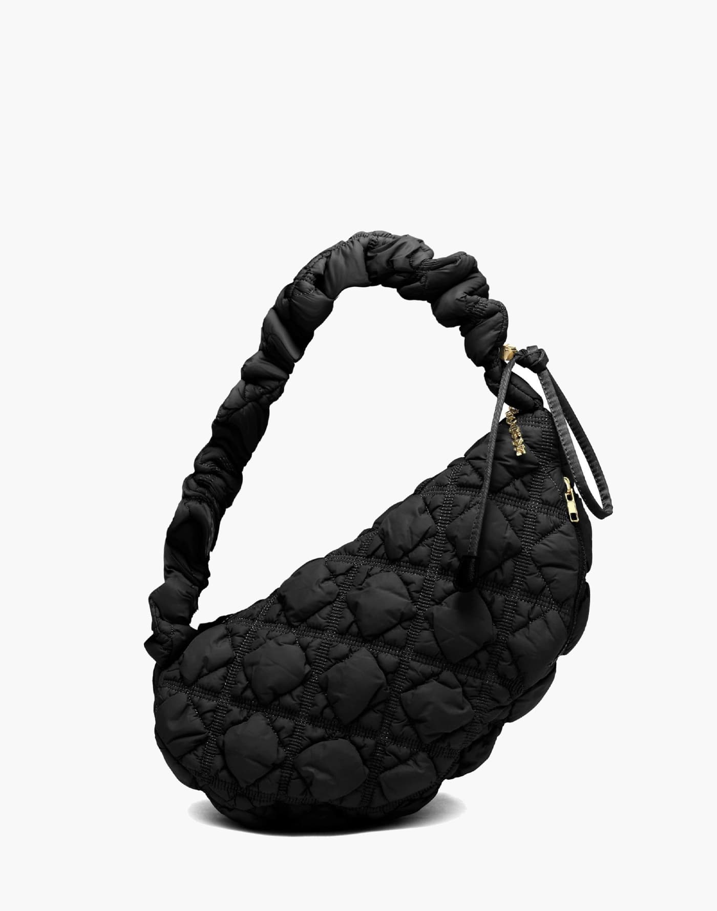 Cozy Bag