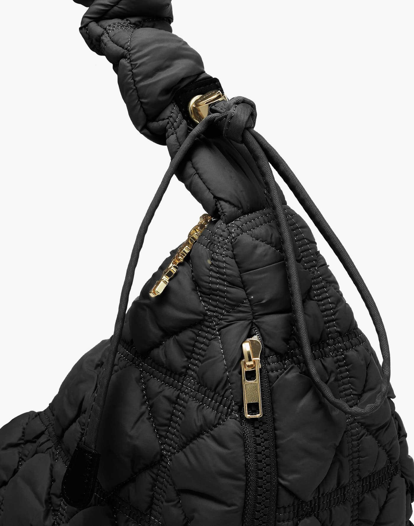 Cozy Bag