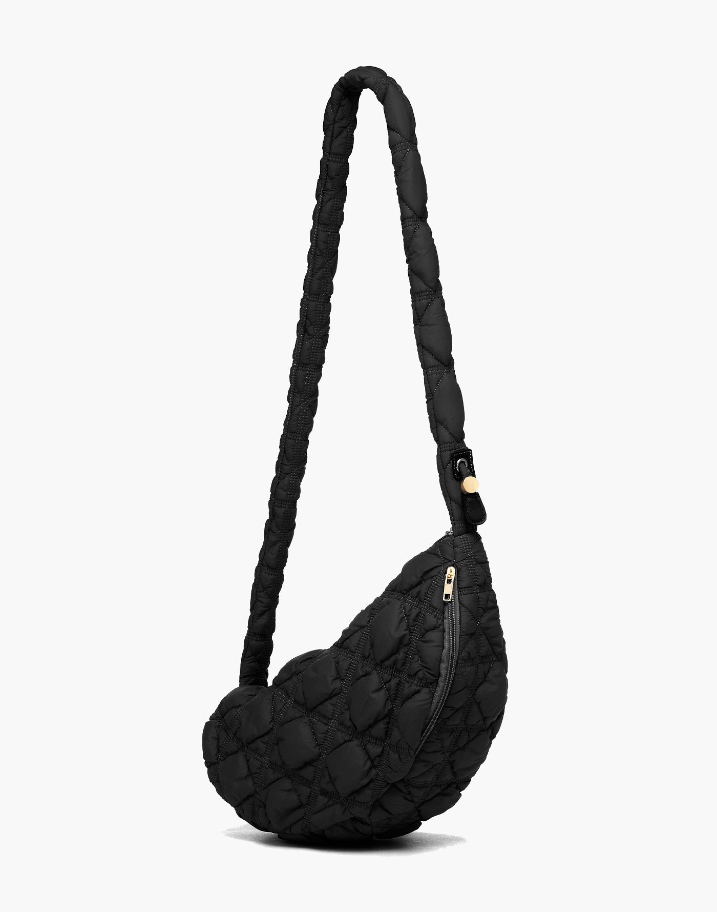 Cozy Bag