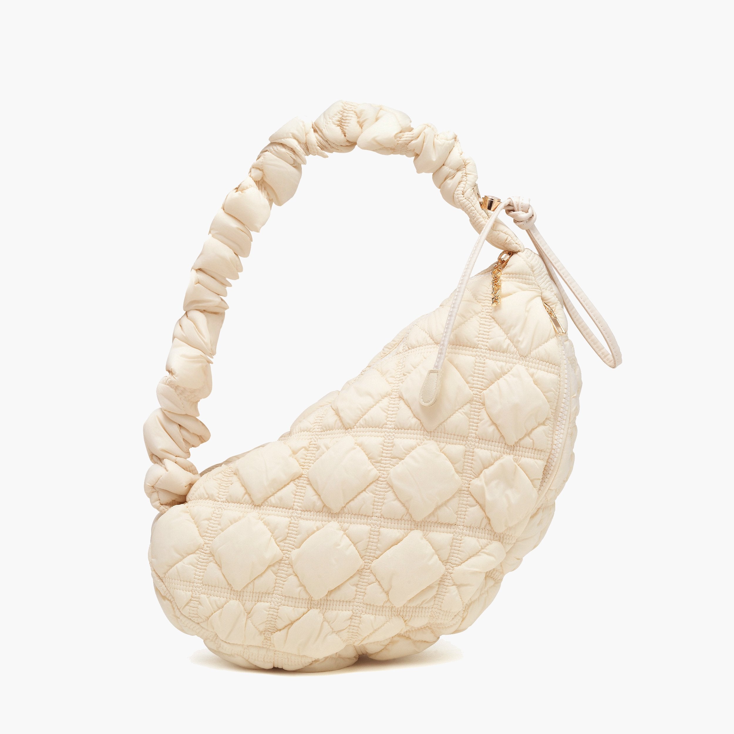 Cozy Bag