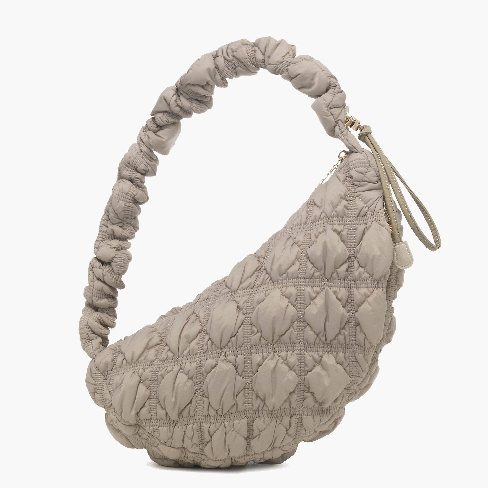 Cozy Bag