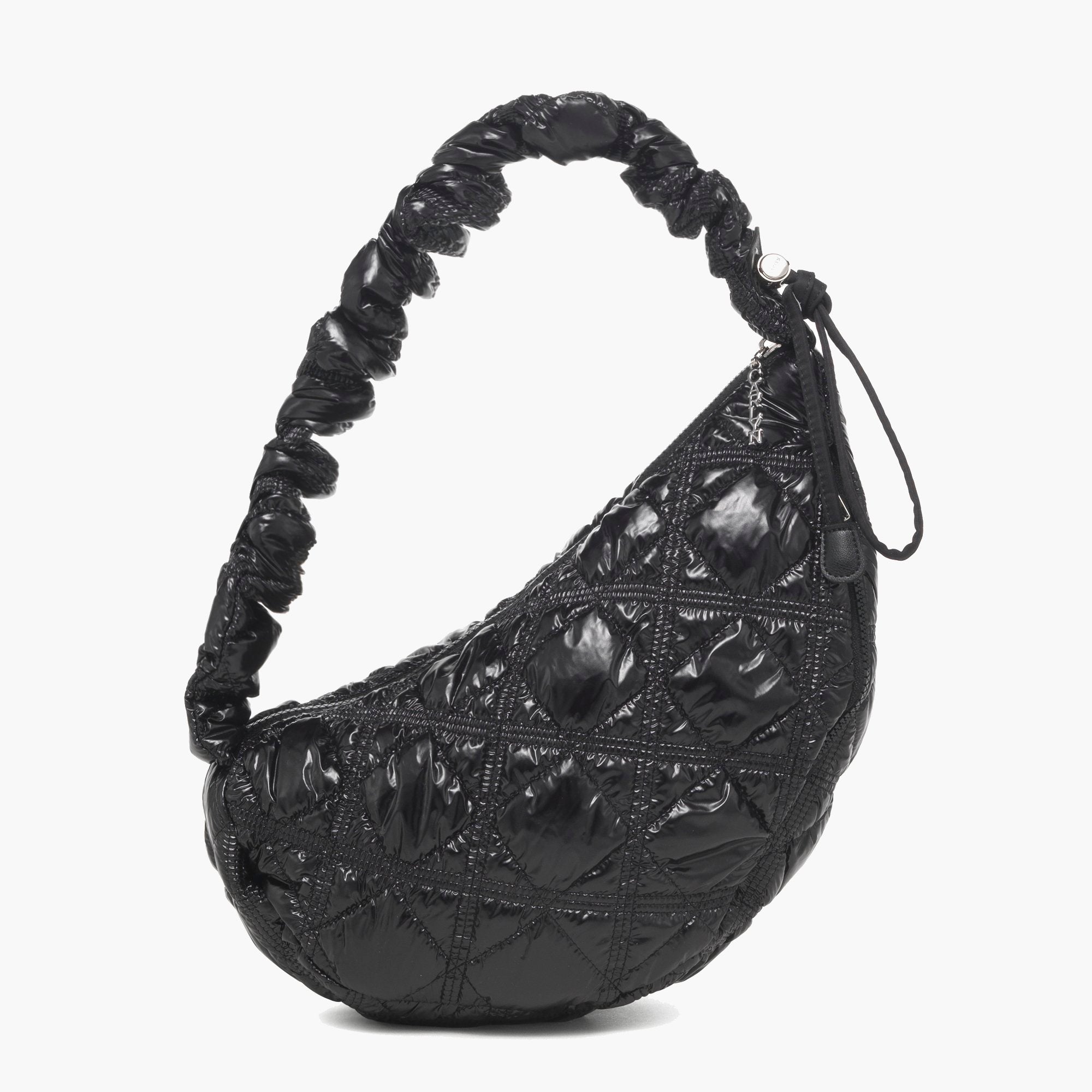 Cozy Bag