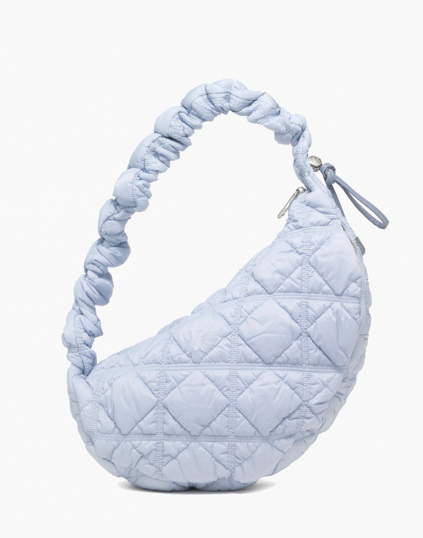 Cozy Bag Large