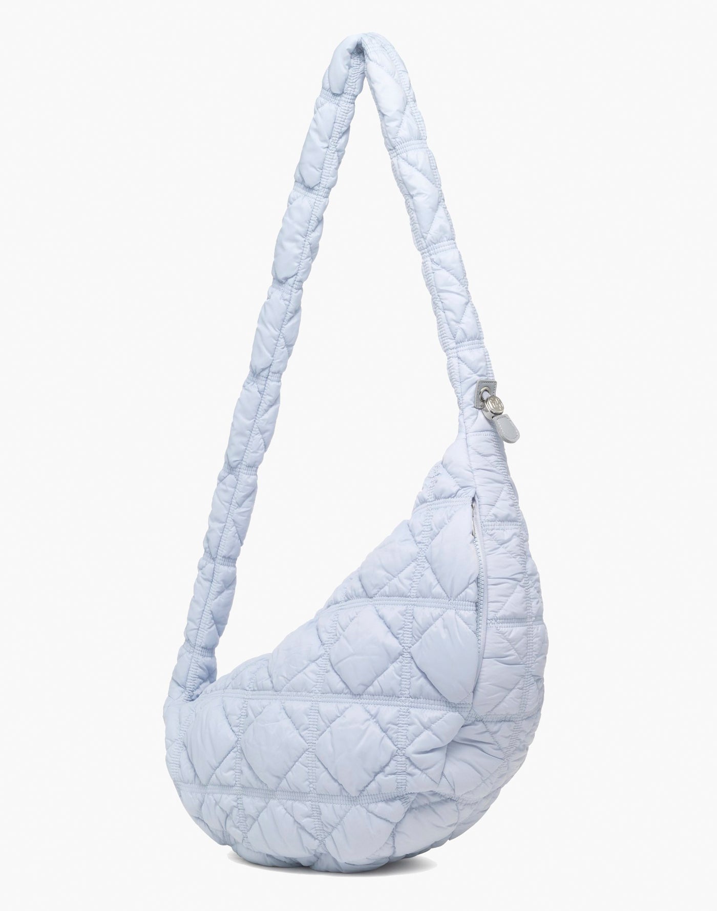 Cozy Bag Large