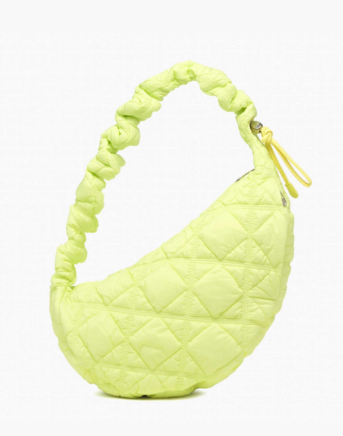 Cozy Bag Large