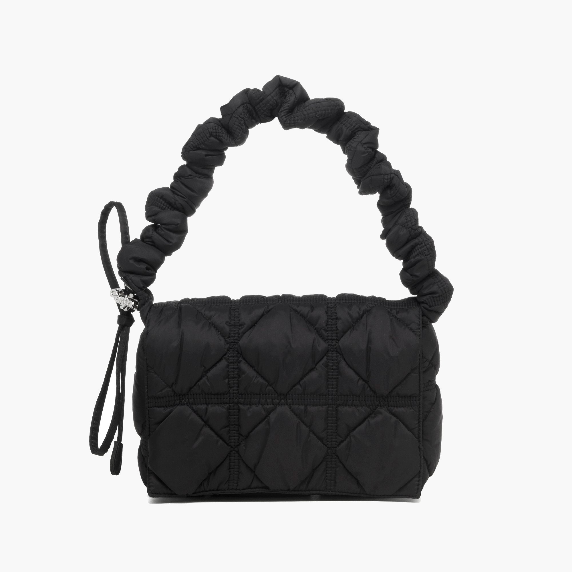 Luke Bag