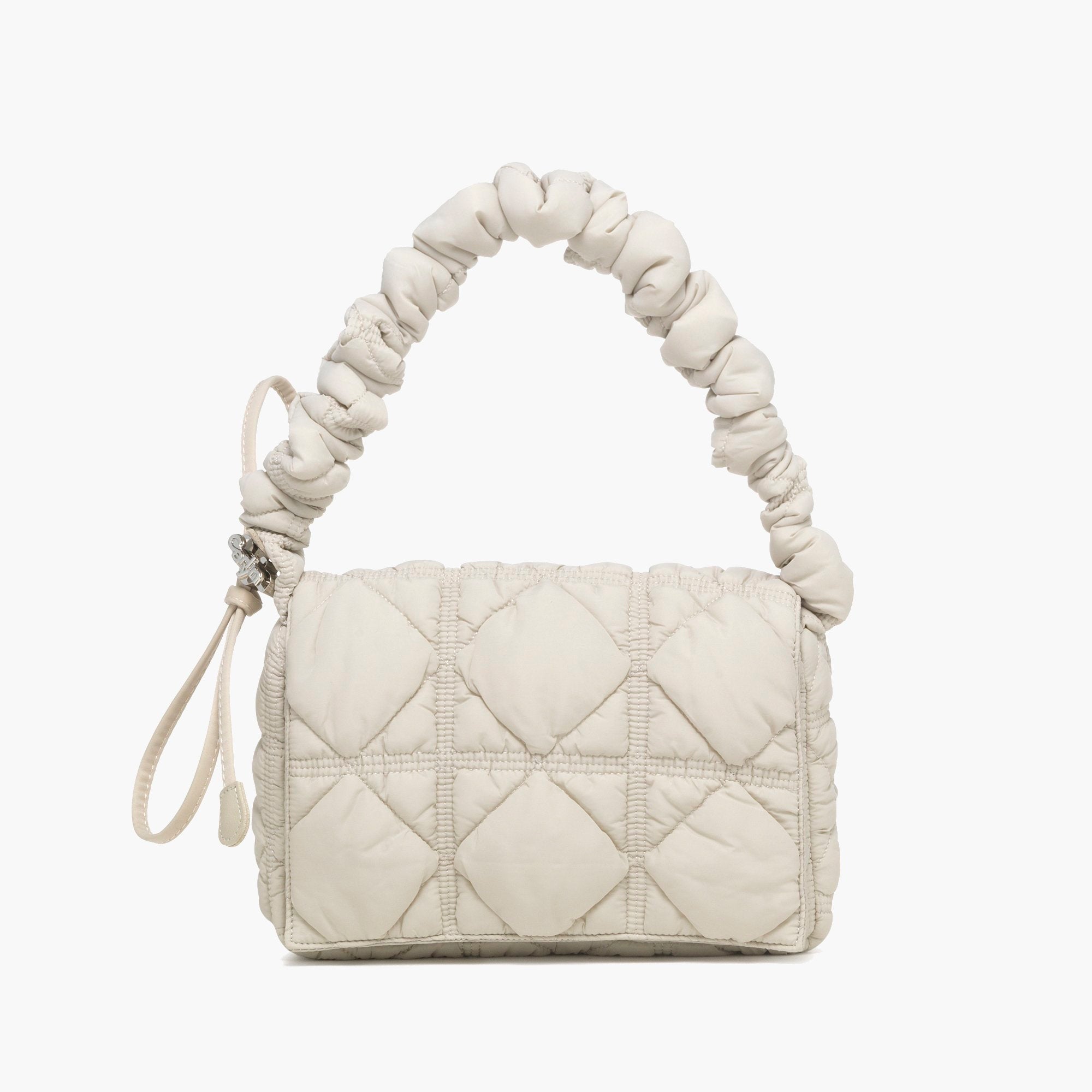 Luke Bag