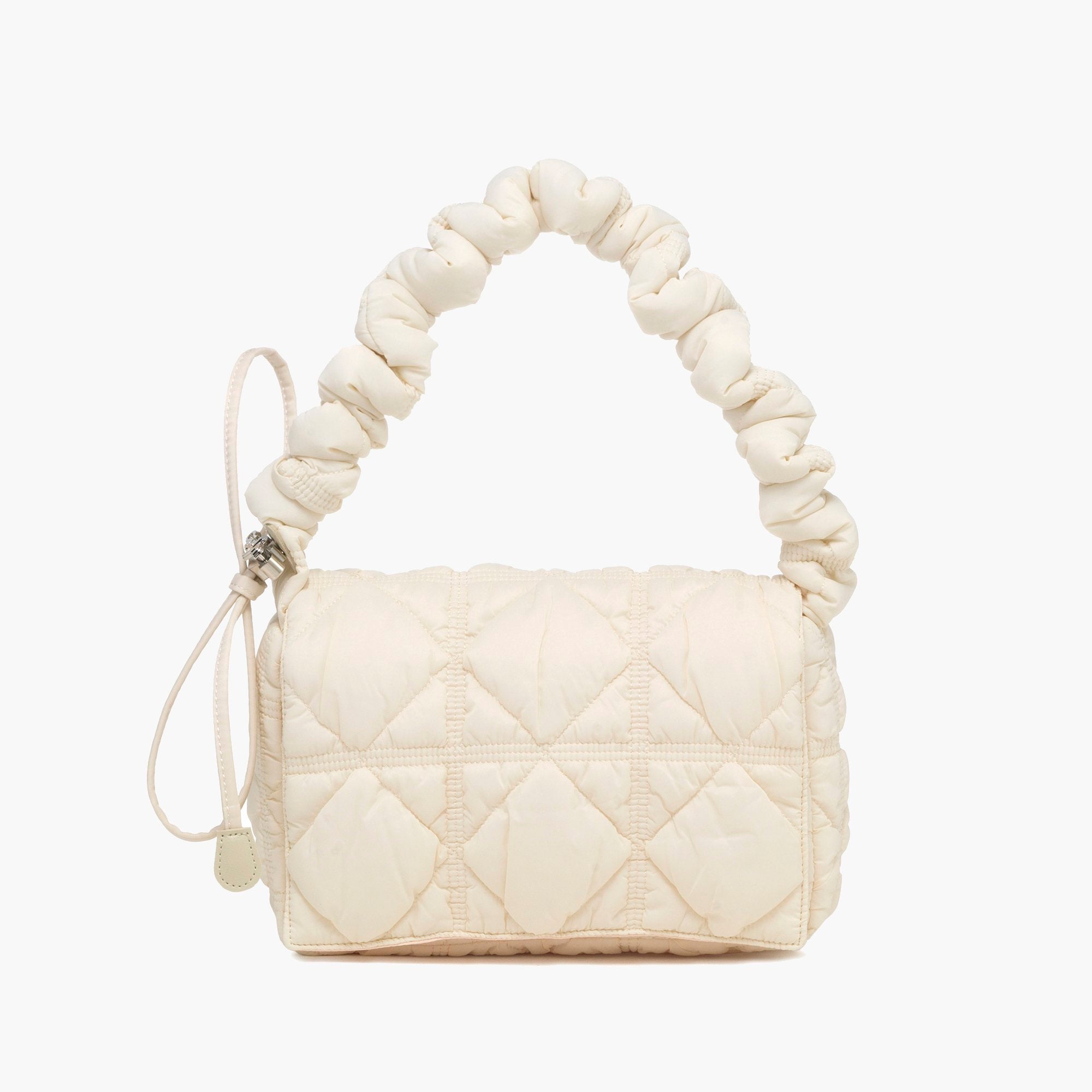 Luke Bag