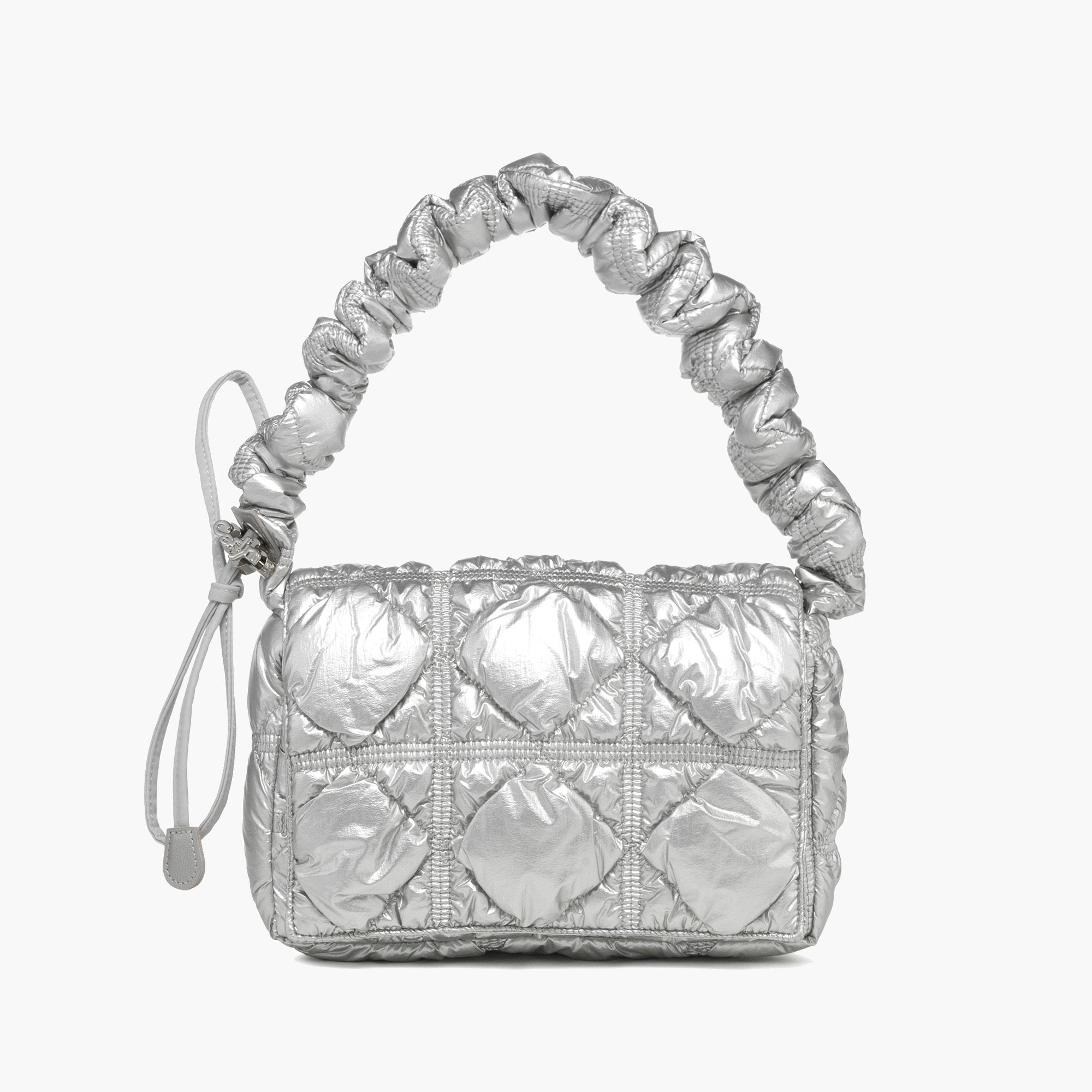 Luke Bag