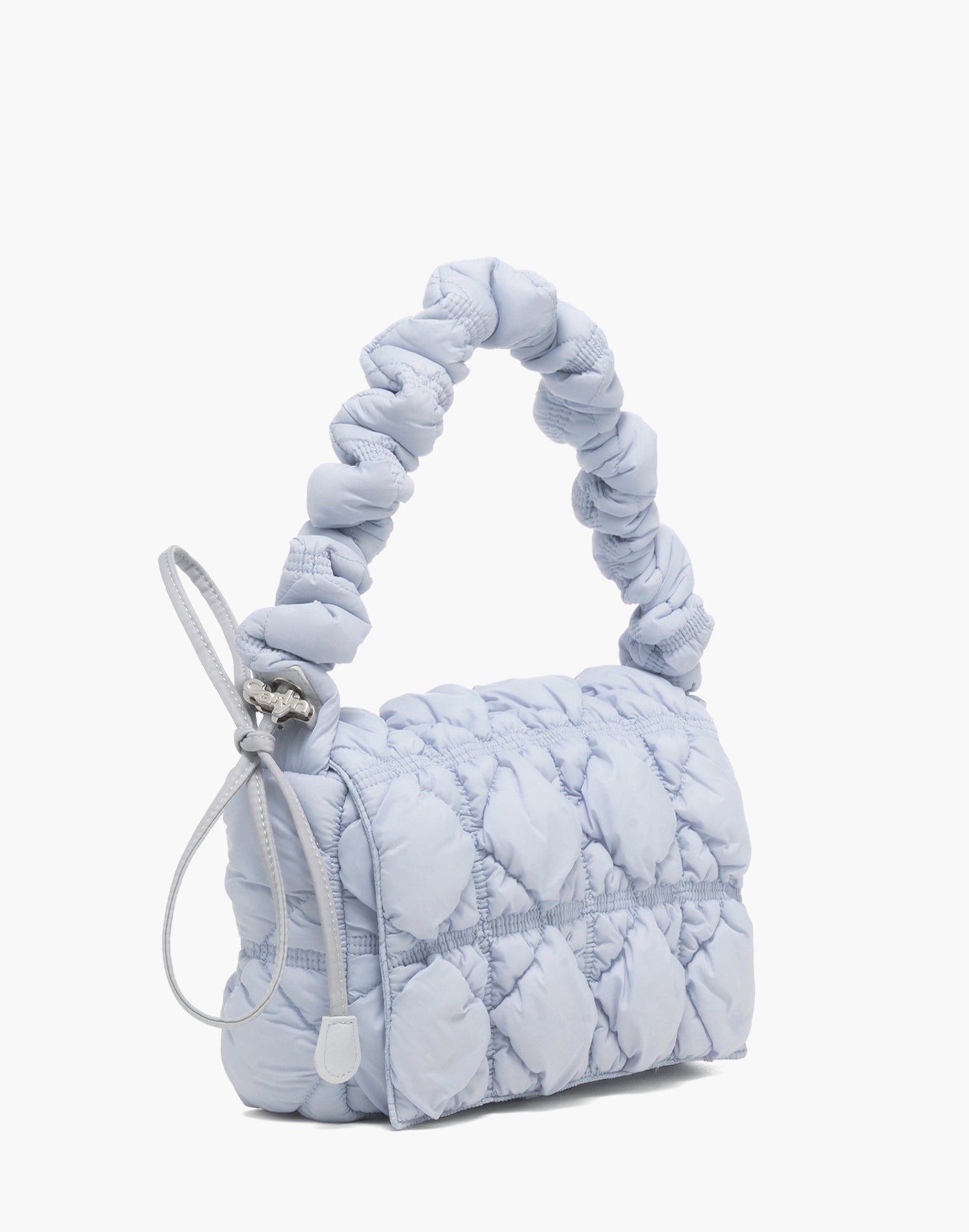 Luke Bag