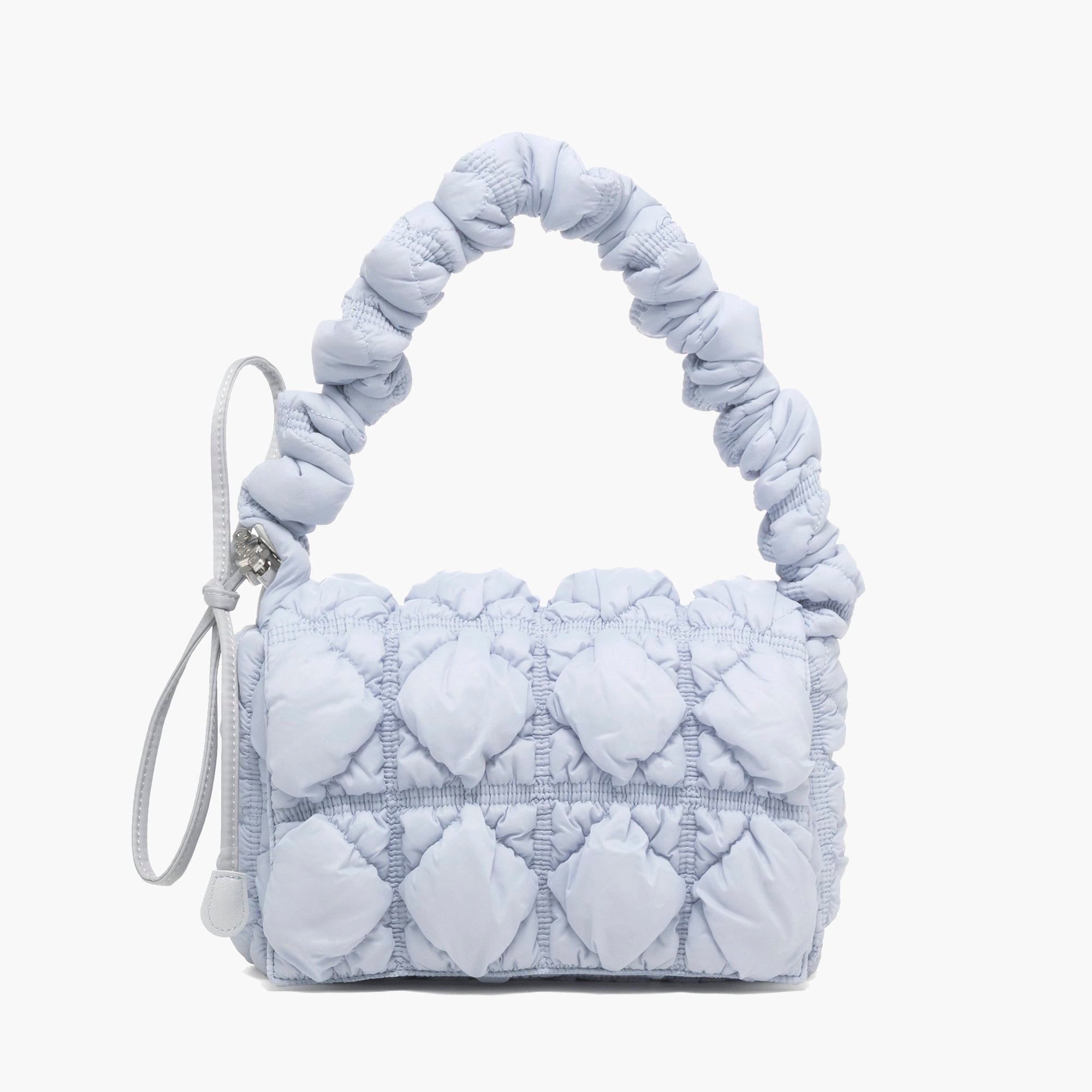 Luke Bag