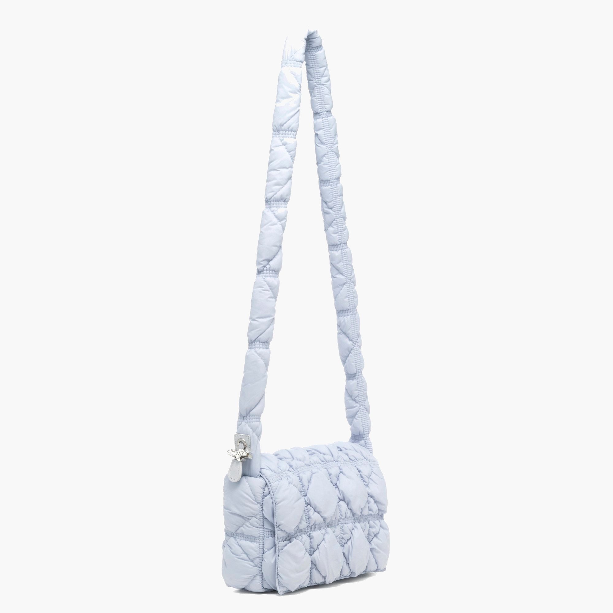 Luke Bag