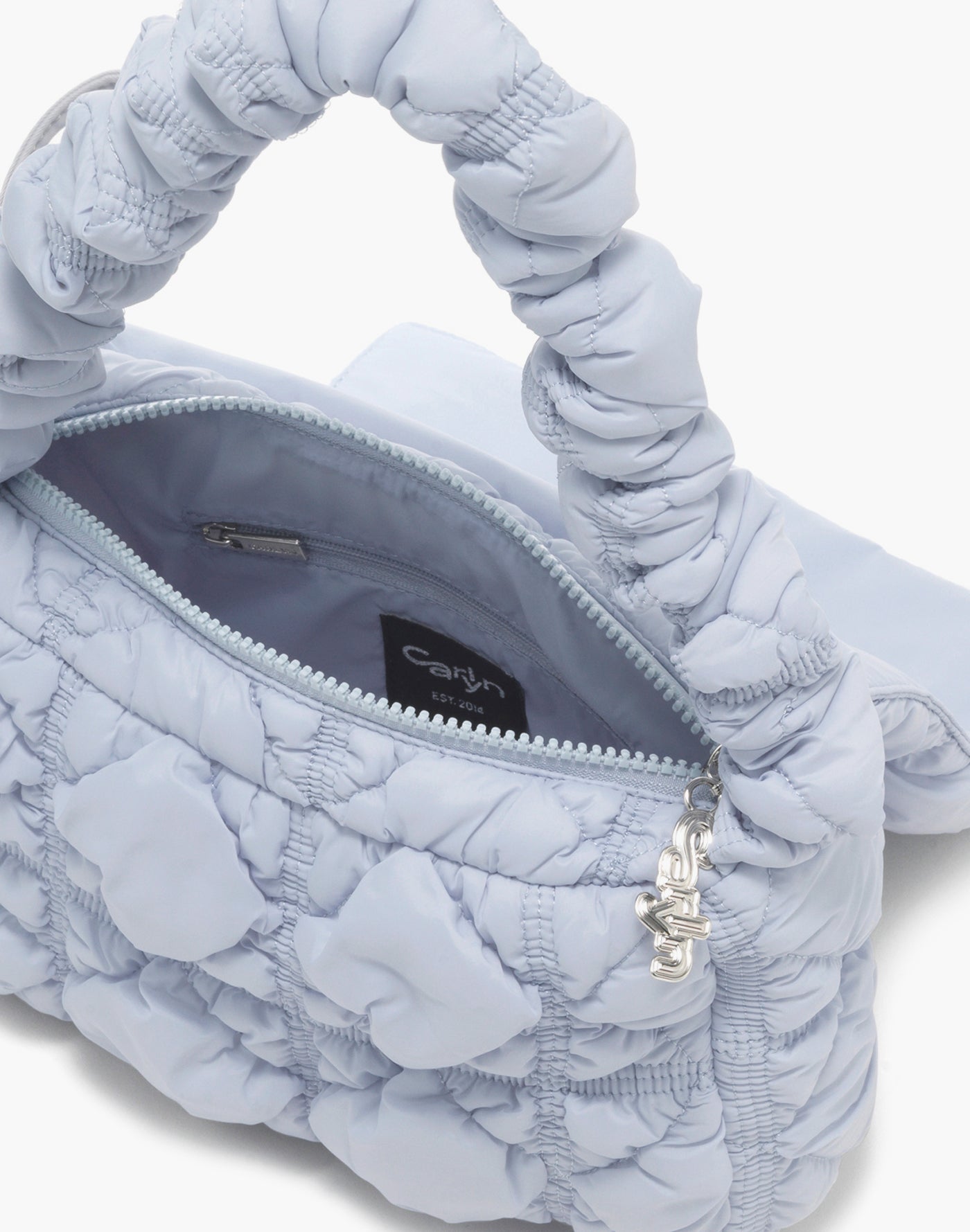 Luke Bag