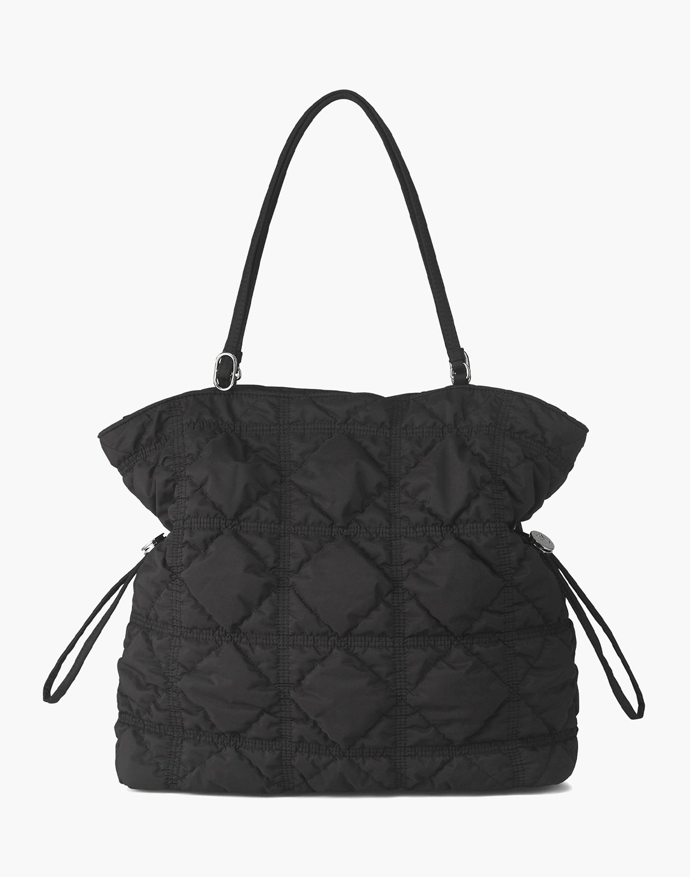 Dape Bag Large