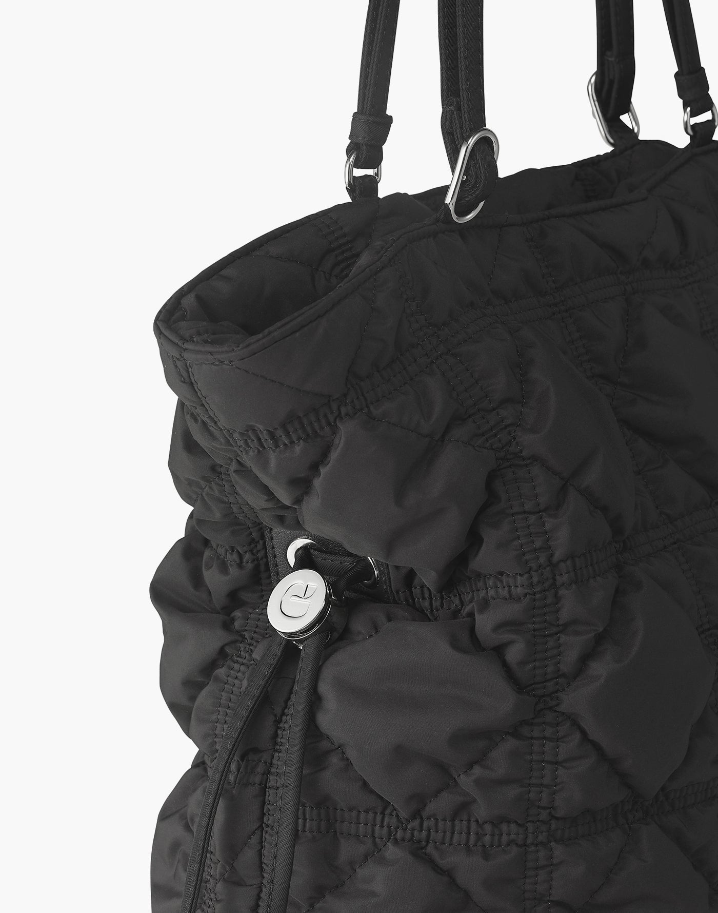 Dape Bag Large