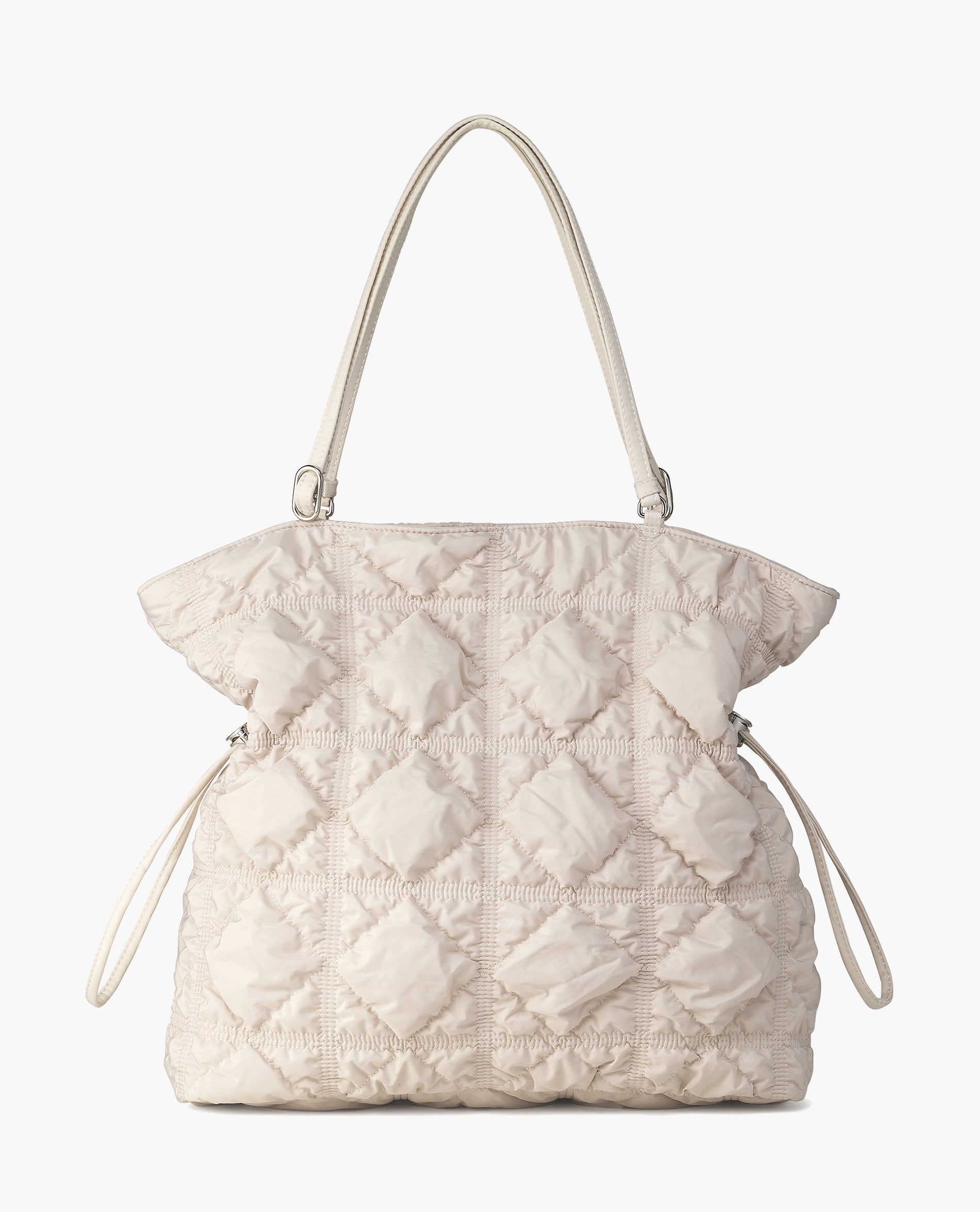 Dape Bag Large