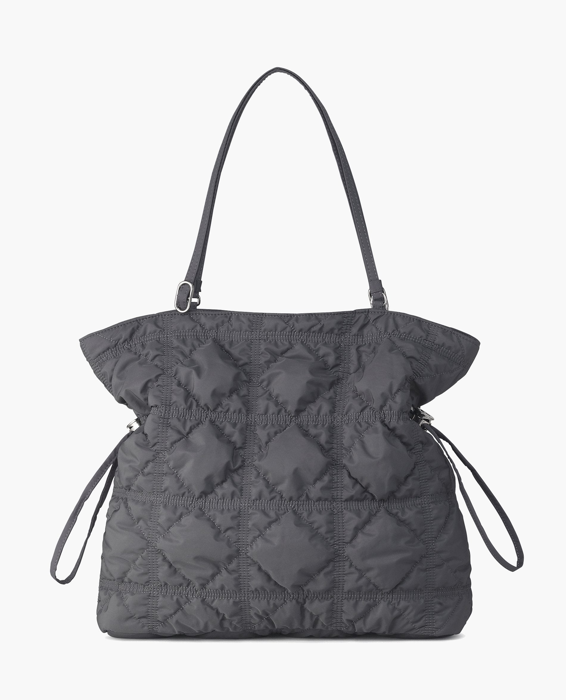 Dape Bag Large