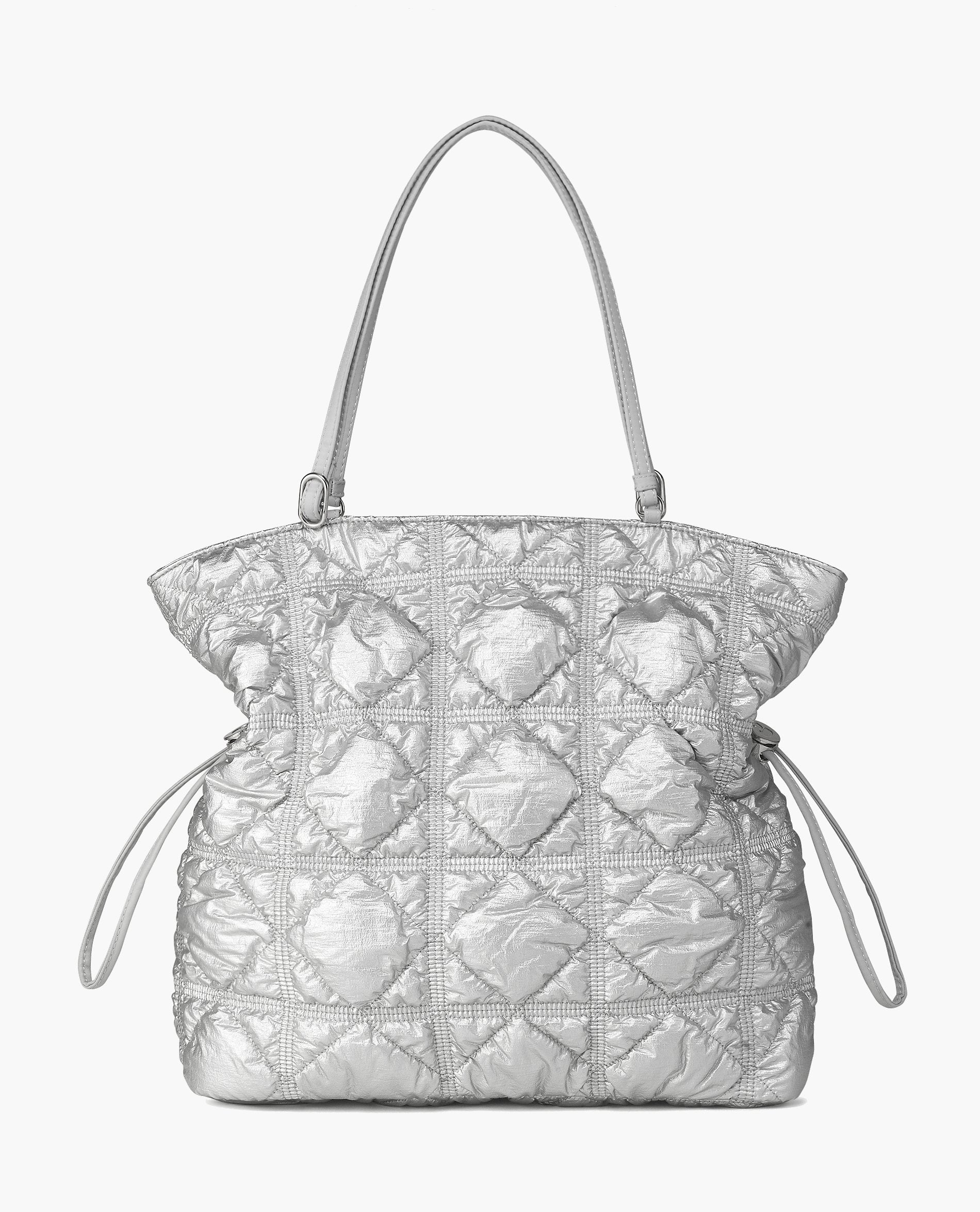 Dape Bag Large