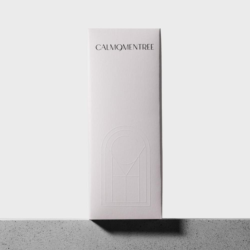 Thermal Ceramide Shampoo