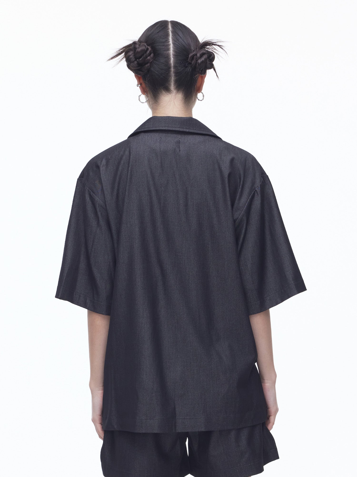 Dragon Hotfix Shirt