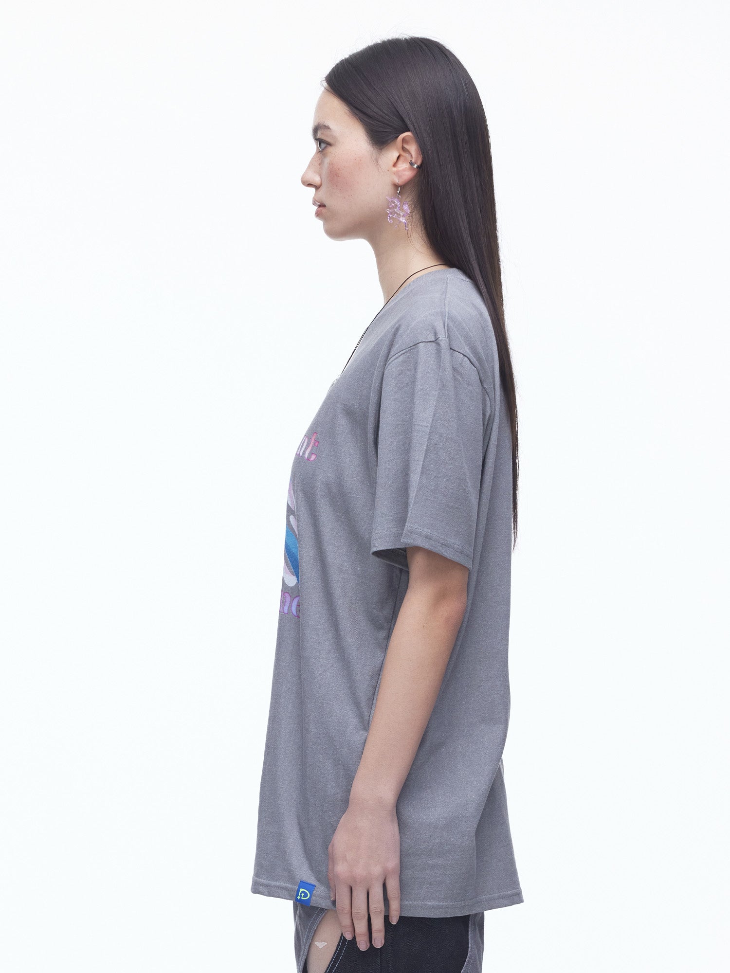 Dopamine T-Shirts