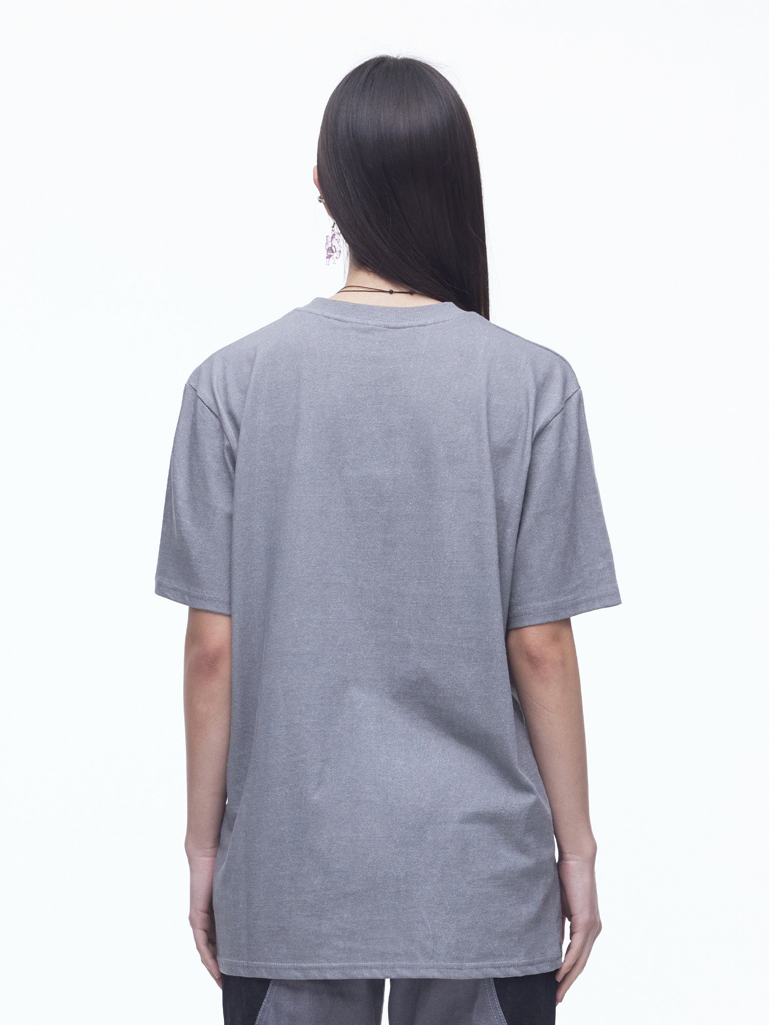 Dopamine T-Shirts