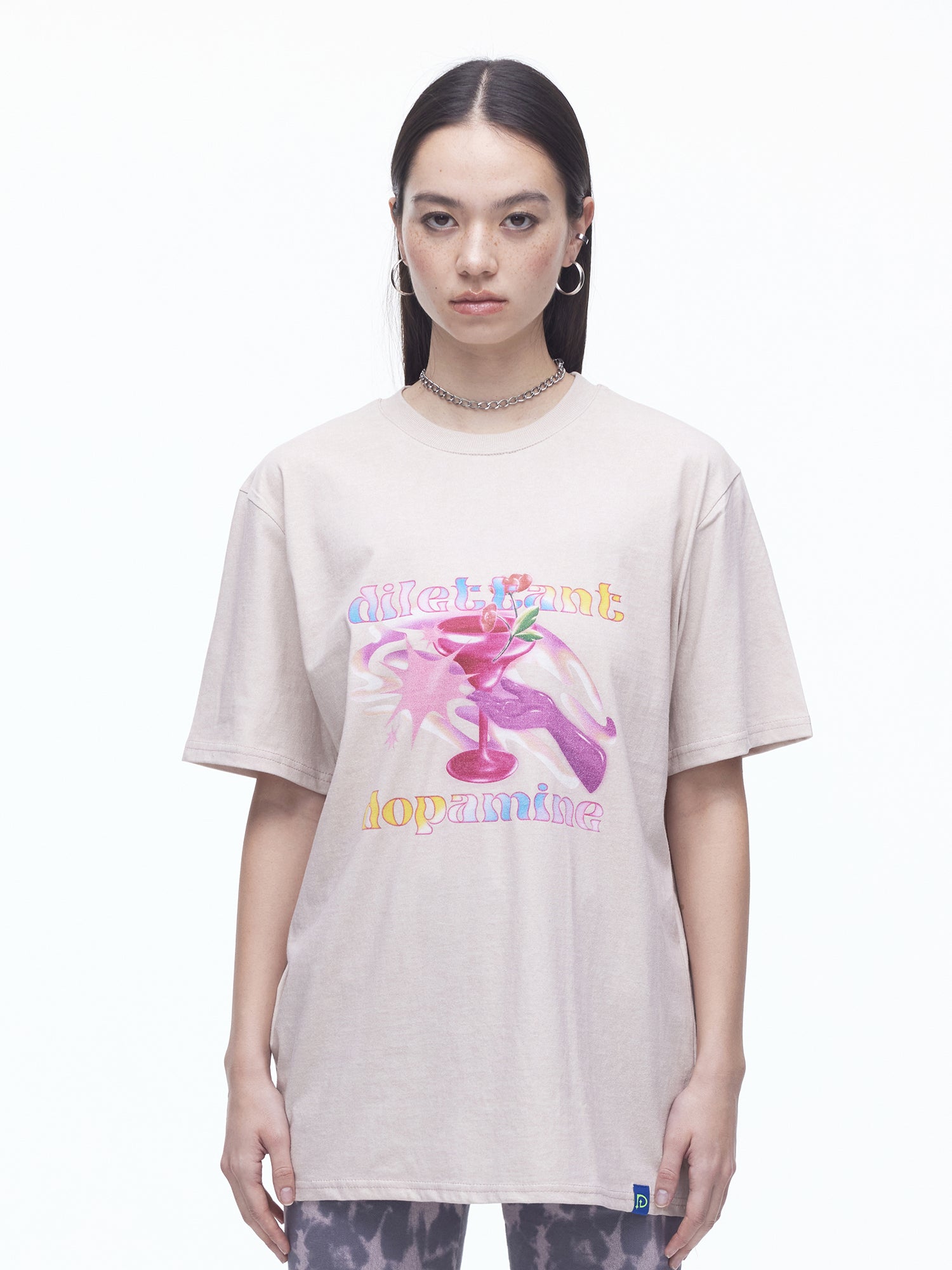 Dopamine T-Shirts