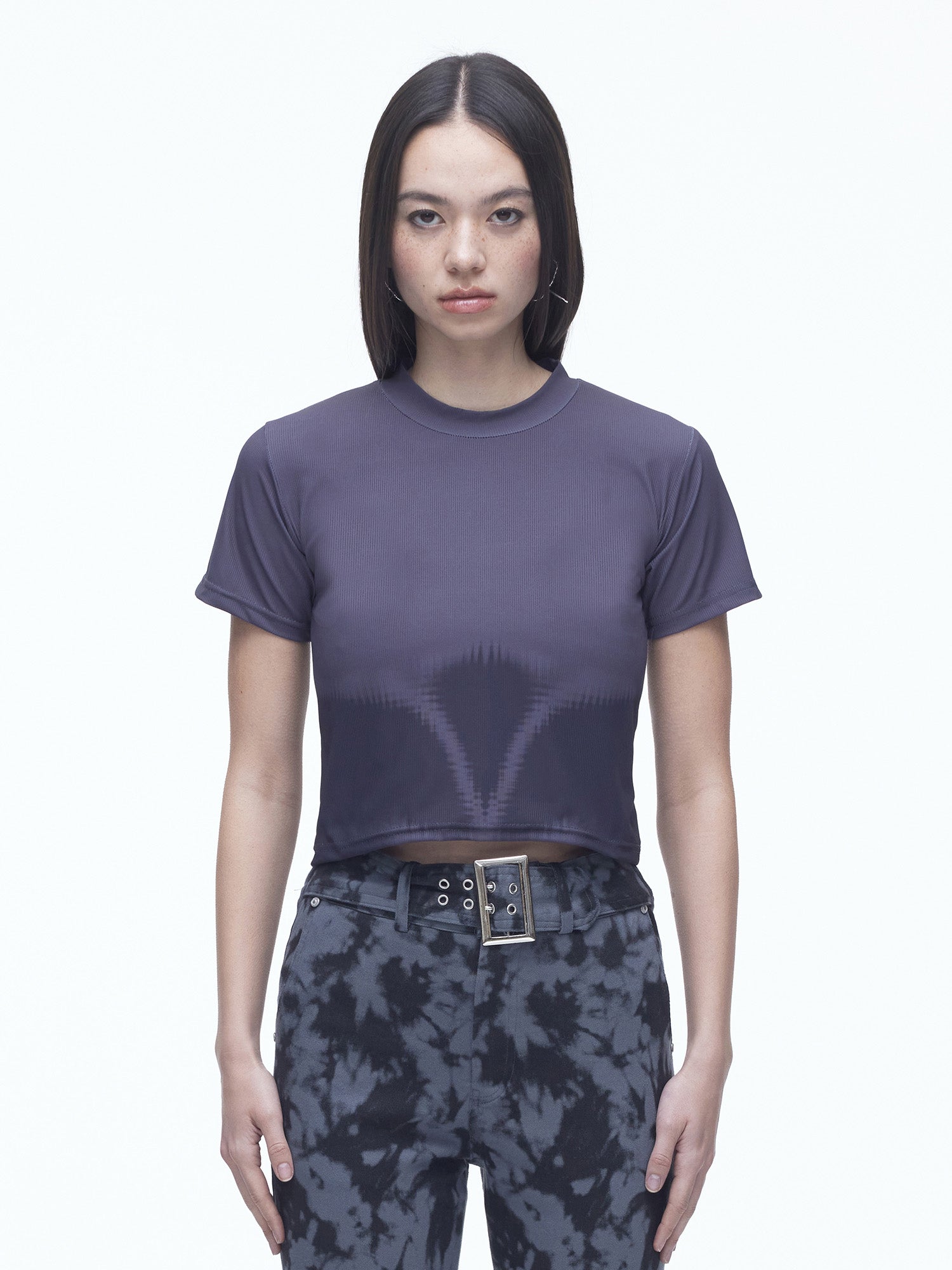 Boob Illusion T-Shirts