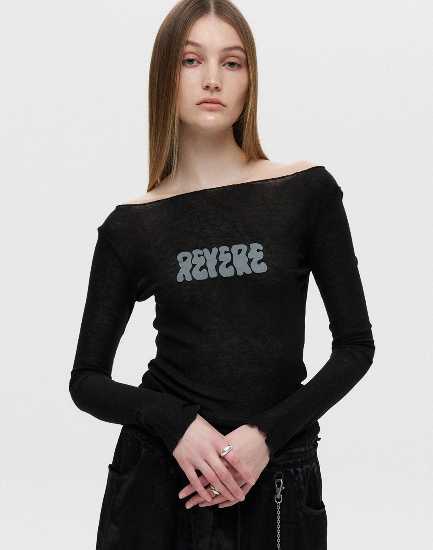 RYR Long Sleeve