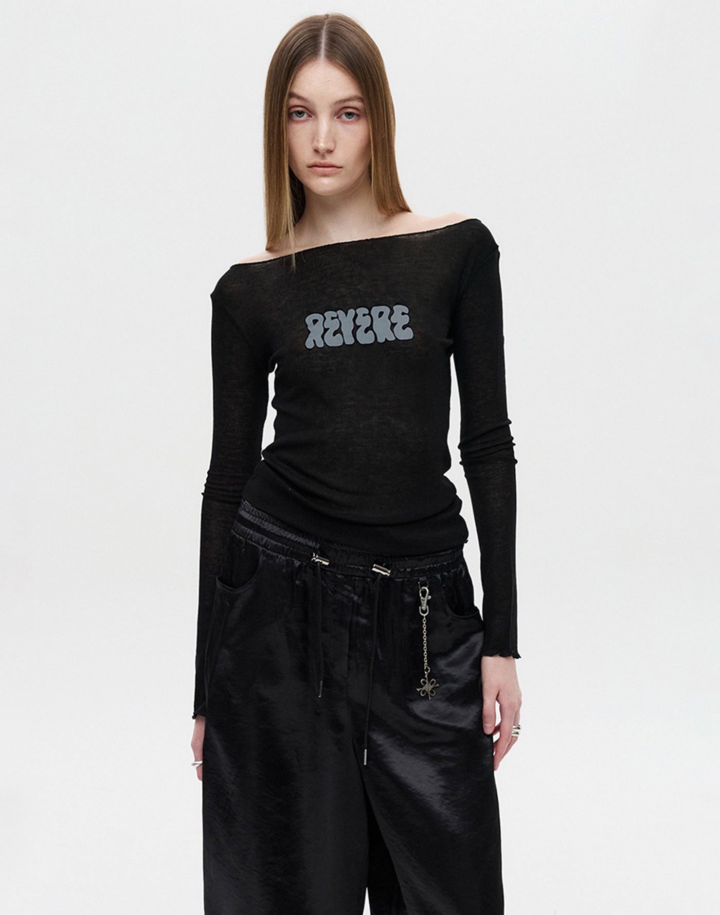 RYR Long Sleeve